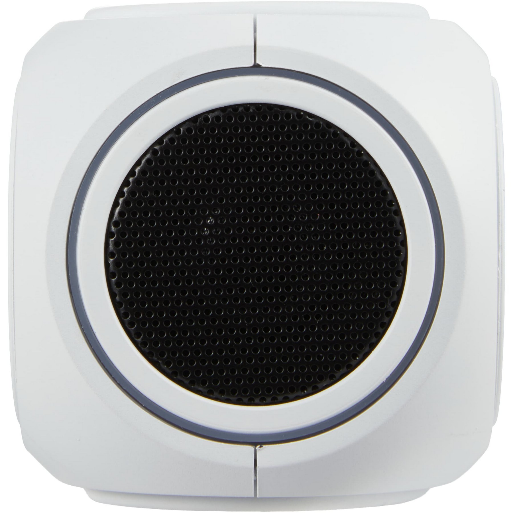 Picture of SpinNova Bluetooth Speaker with Lights