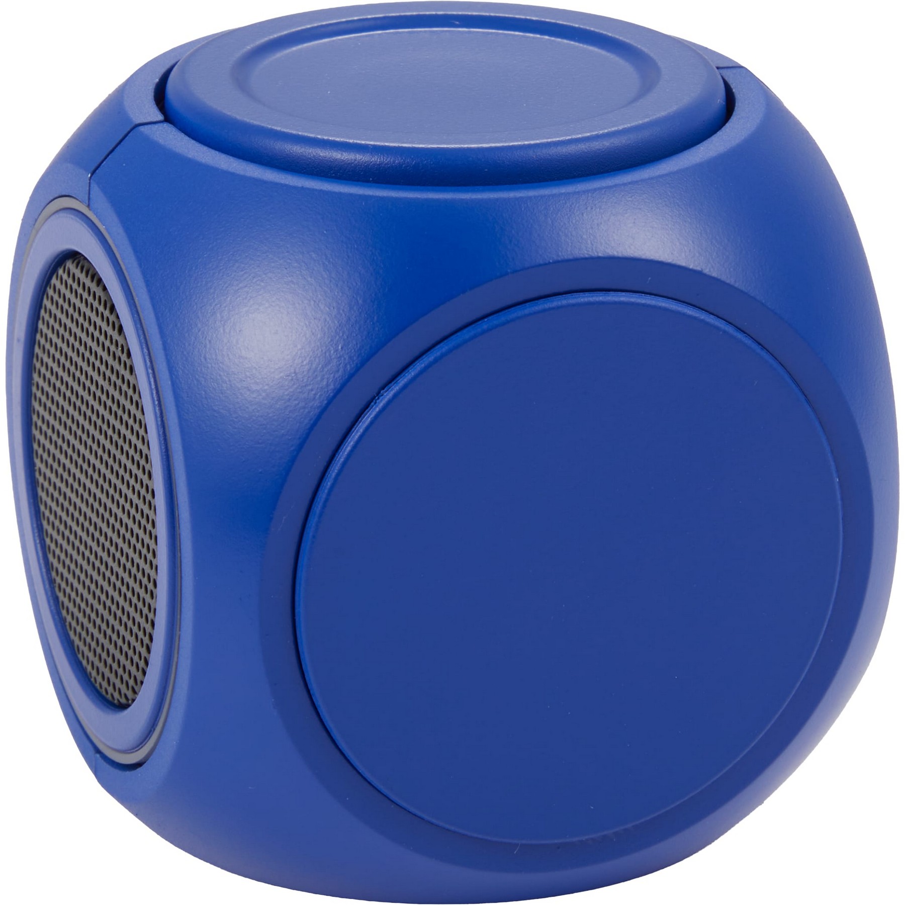 Picture of SpinNova Bluetooth Speaker with Lights