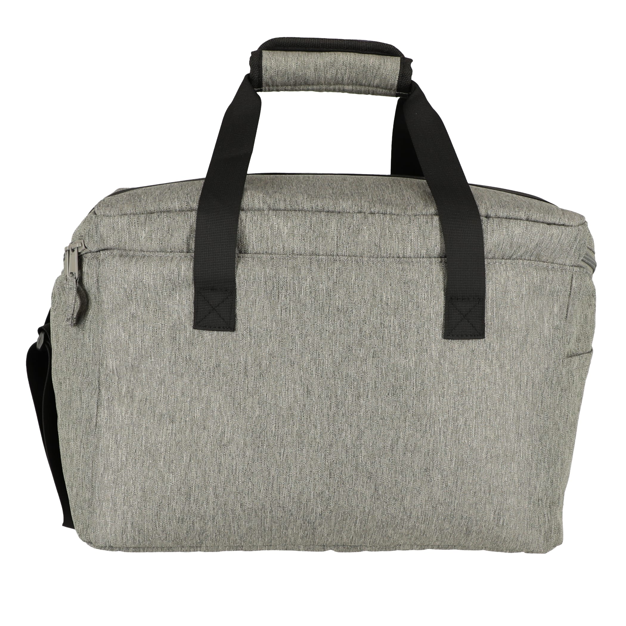Picture of THE GOODS™ Recycled 36 Can Flip Top Cooler