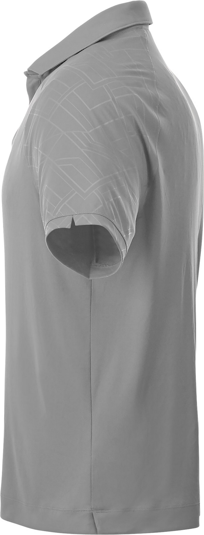 Picture of Men's HAKONE Short Sleeve Polo
