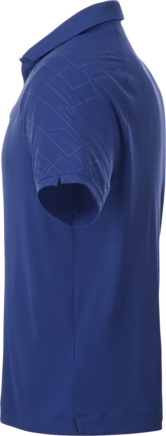 Picture of Men's HAKONE Short Sleeve Polo