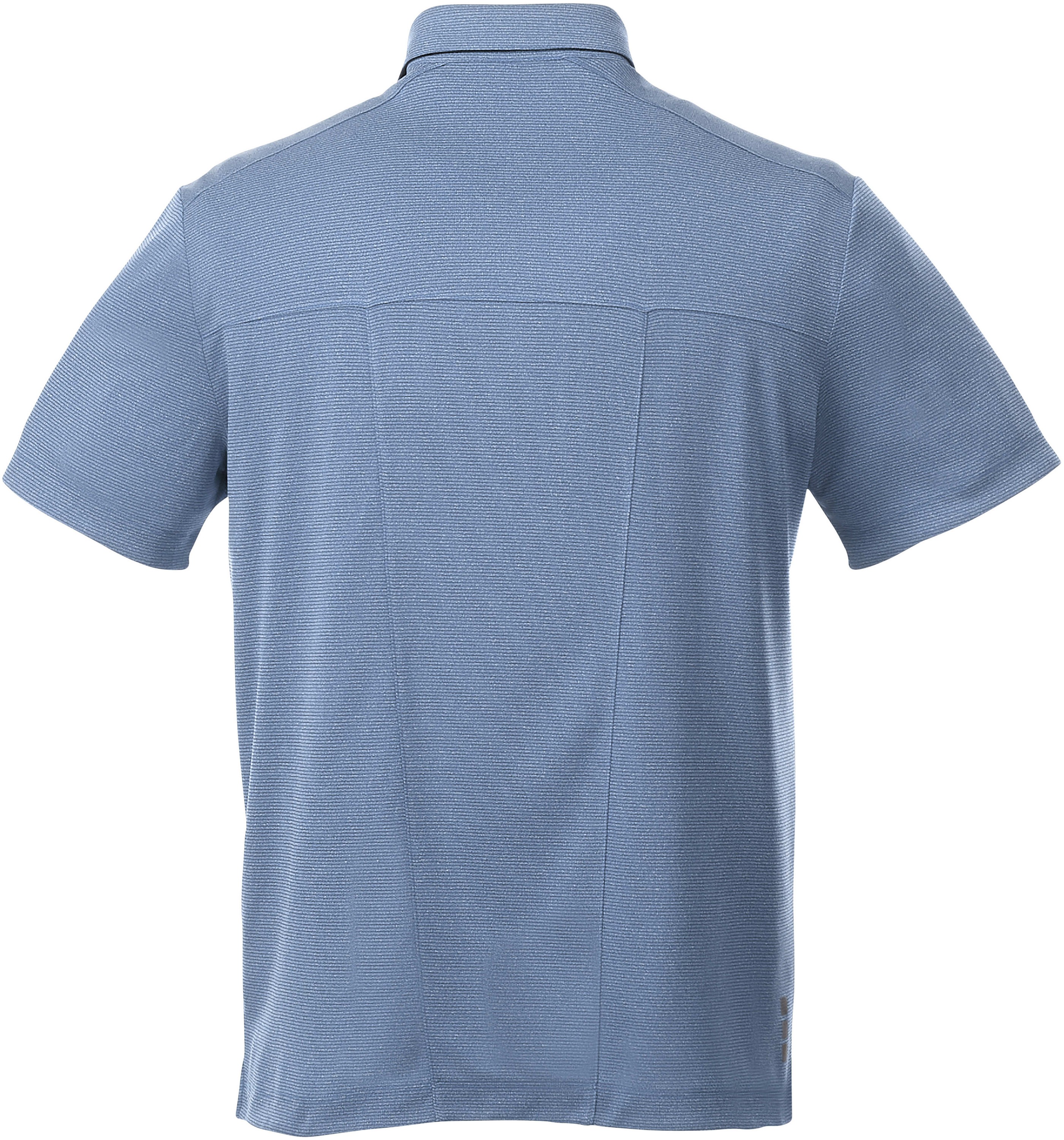 Picture of Men's SKARA Short Sleeve Polo