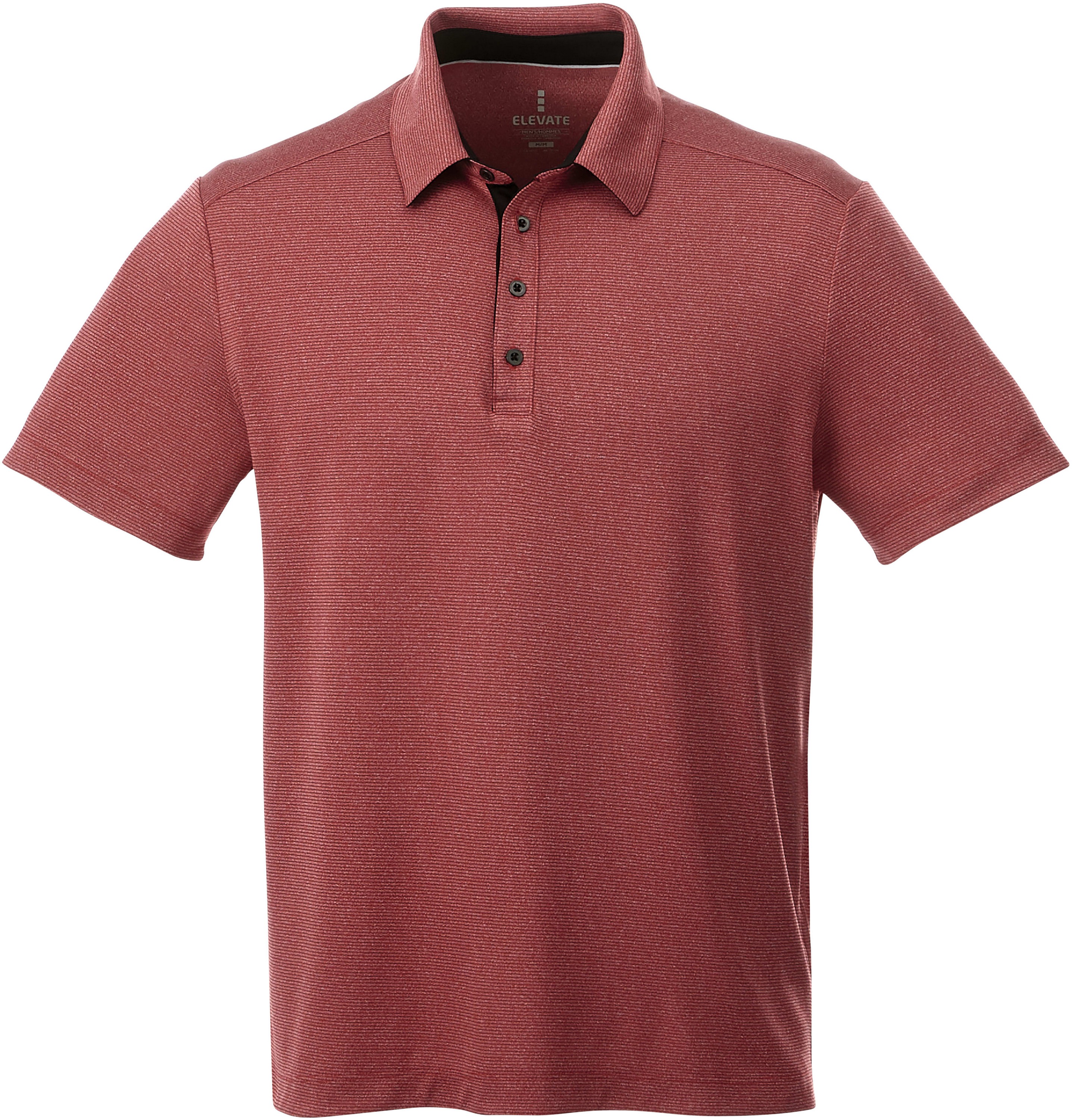 Picture of Men's SKARA Short Sleeve Polo