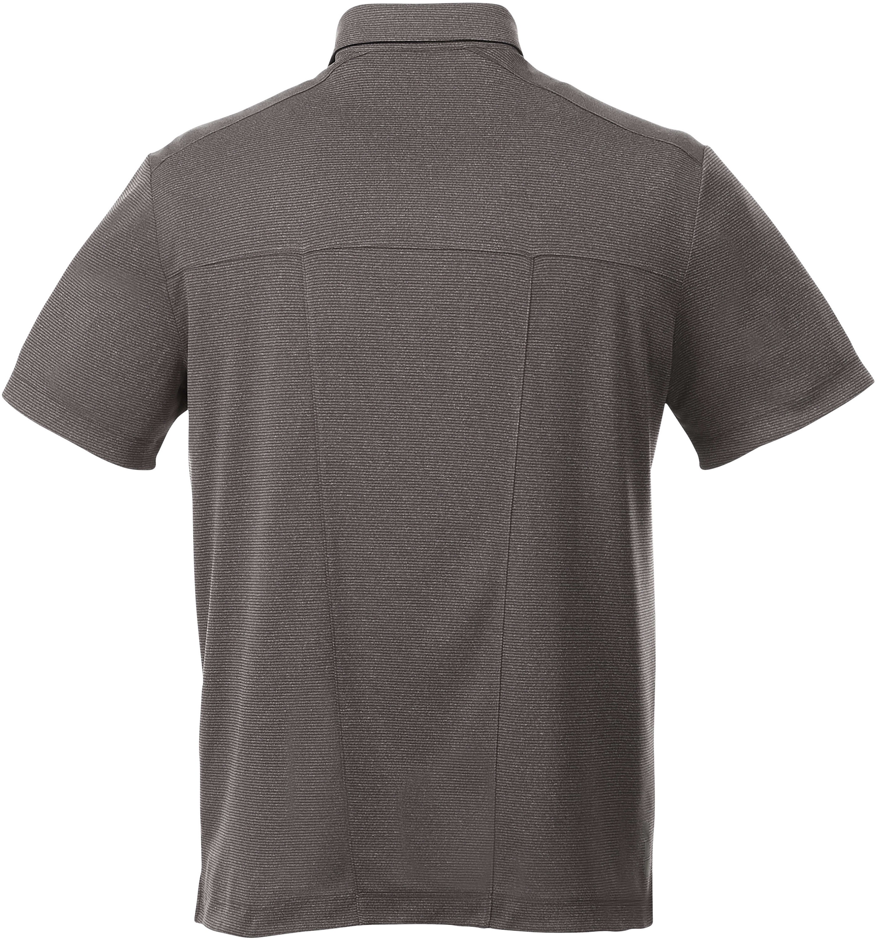 Picture of Men's SKARA Short Sleeve Polo