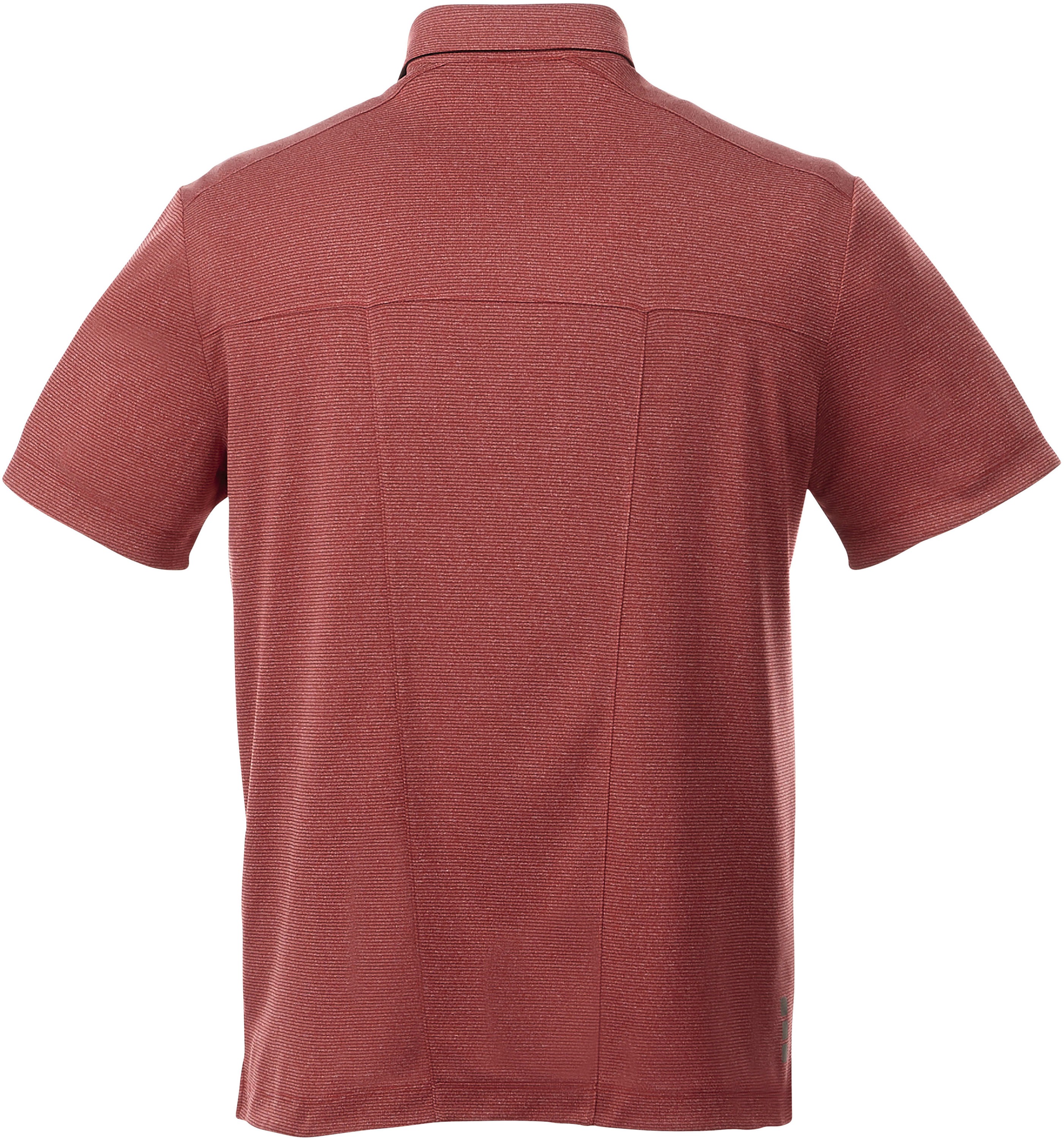 Picture of Men's SKARA Short Sleeve Polo