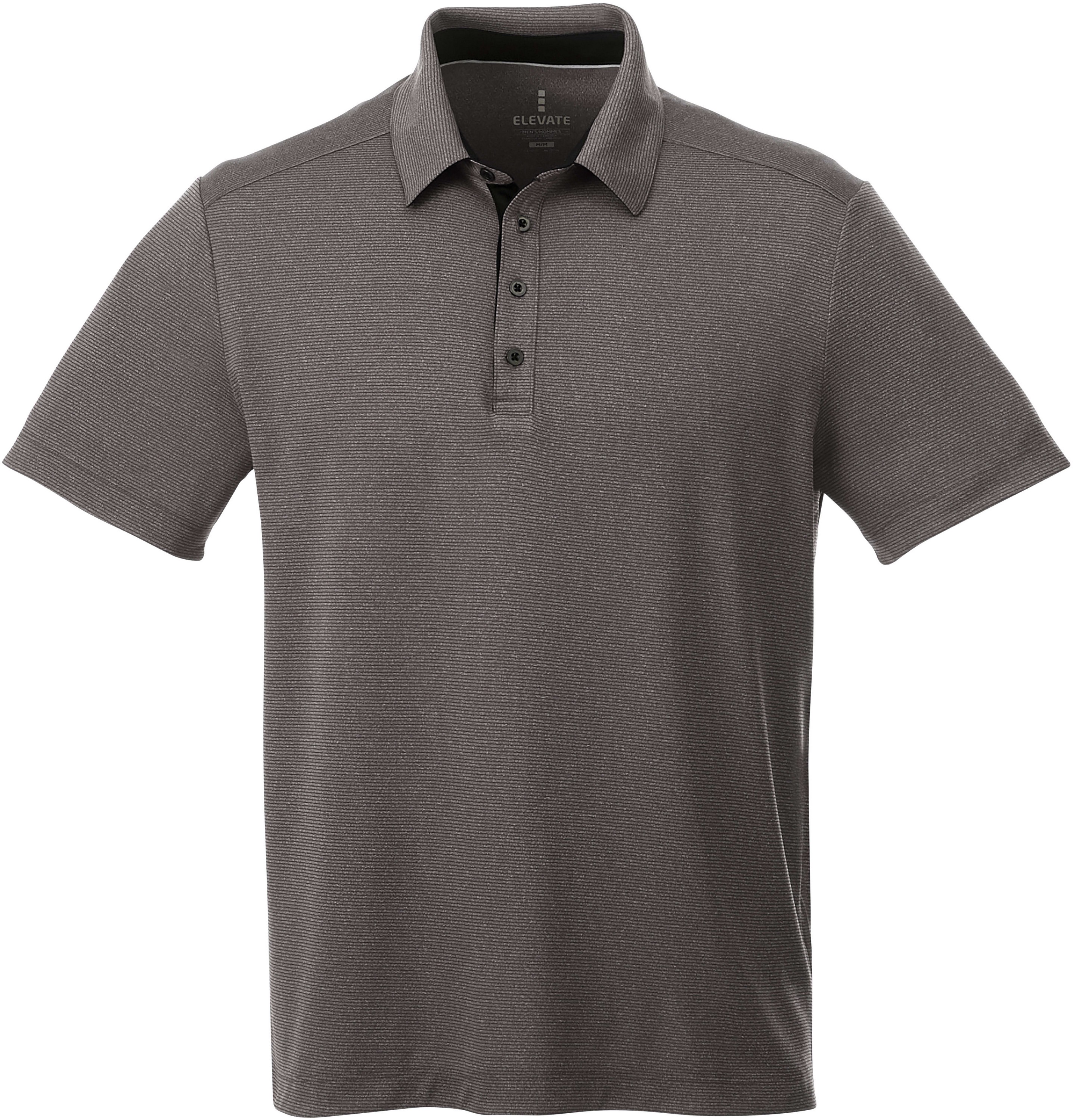Picture of Men's SKARA Short Sleeve Polo