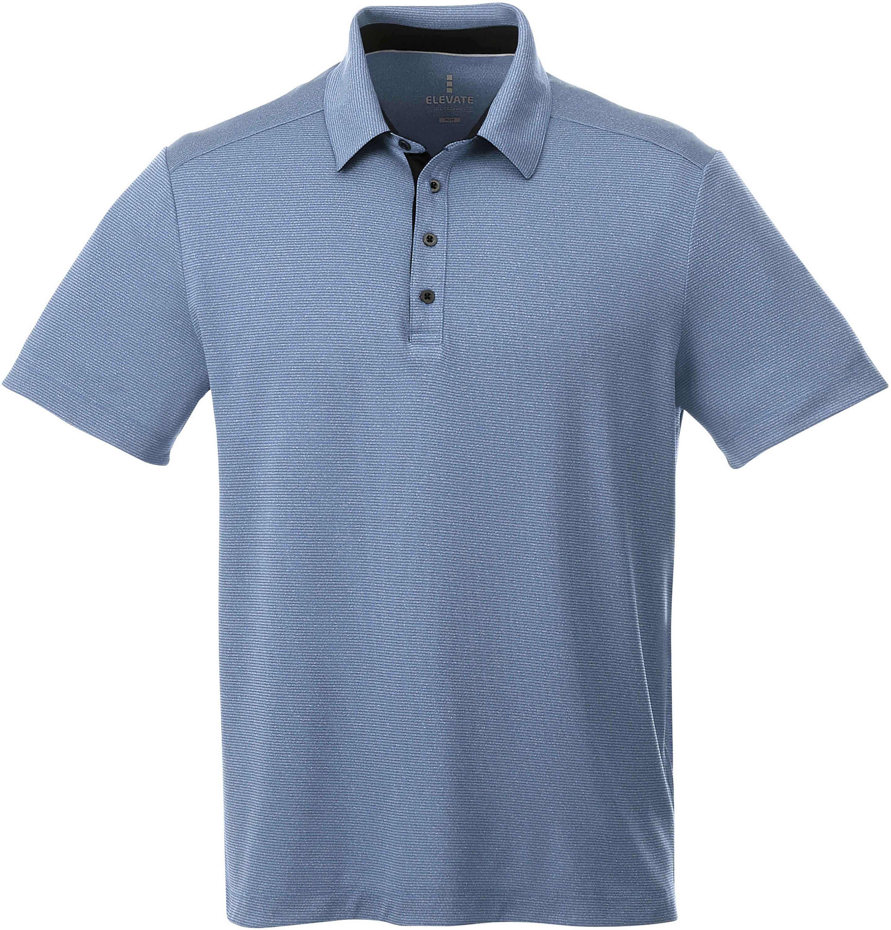 Picture of Men's SKARA Short Sleeve Polo