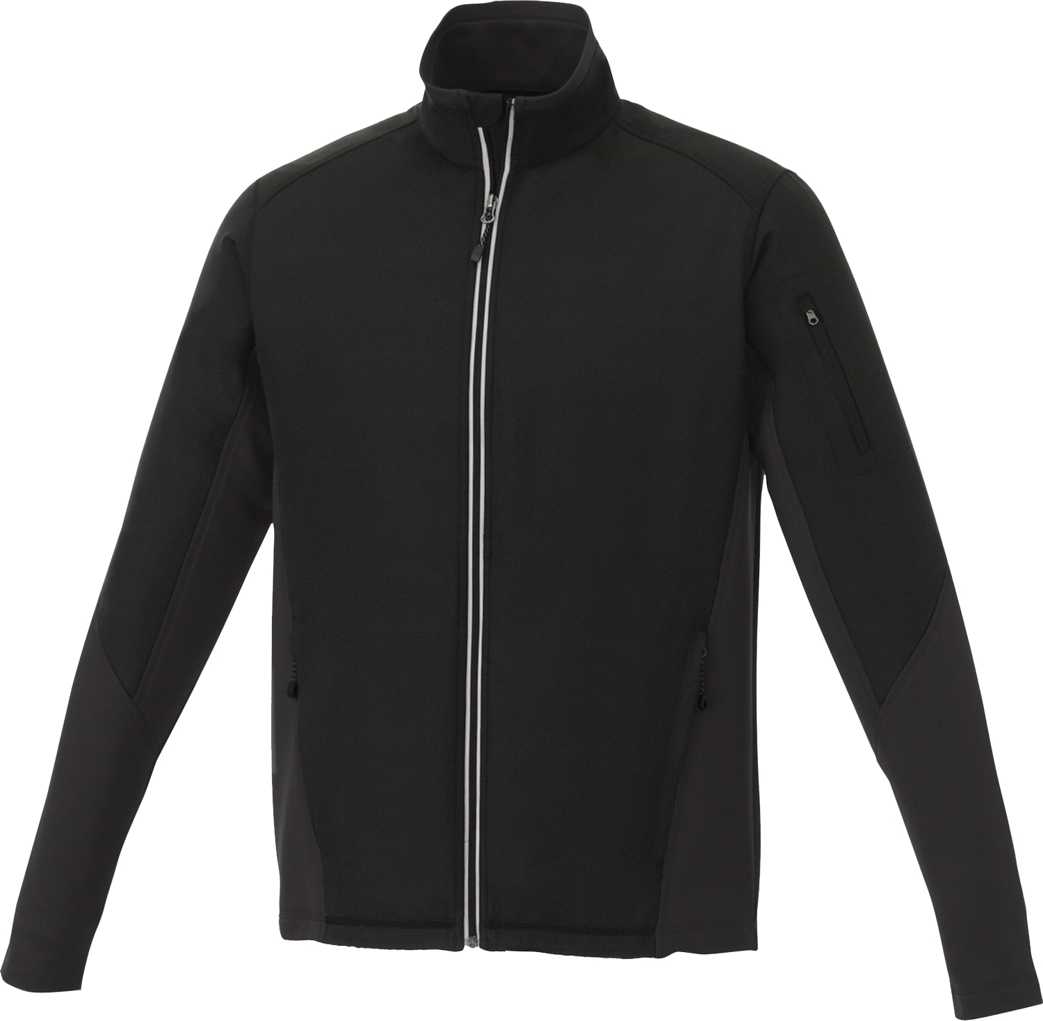 Picture of Men's Sonoma Hybrid Knit Jacket
