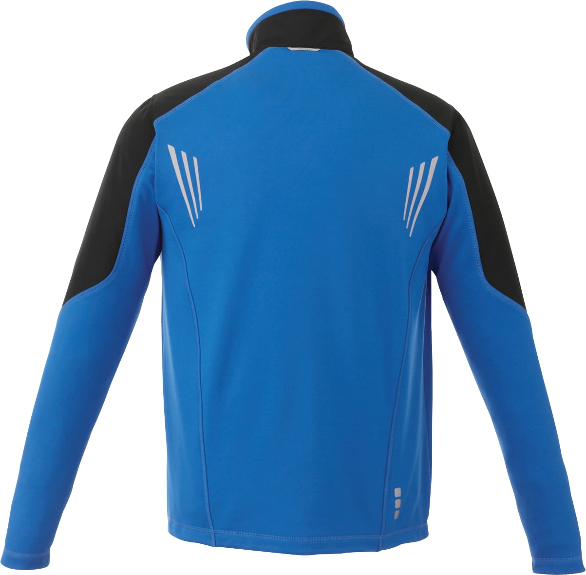 Picture of Men's Sonoma Hybrid Knit Jacket