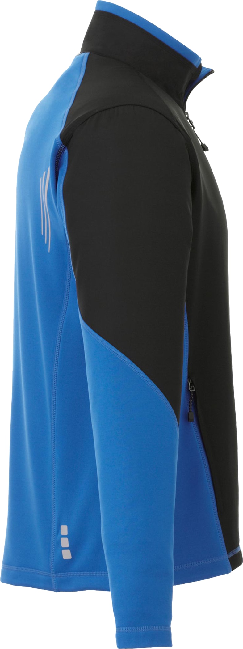 Picture of Men's Sonoma Hybrid Knit Jacket