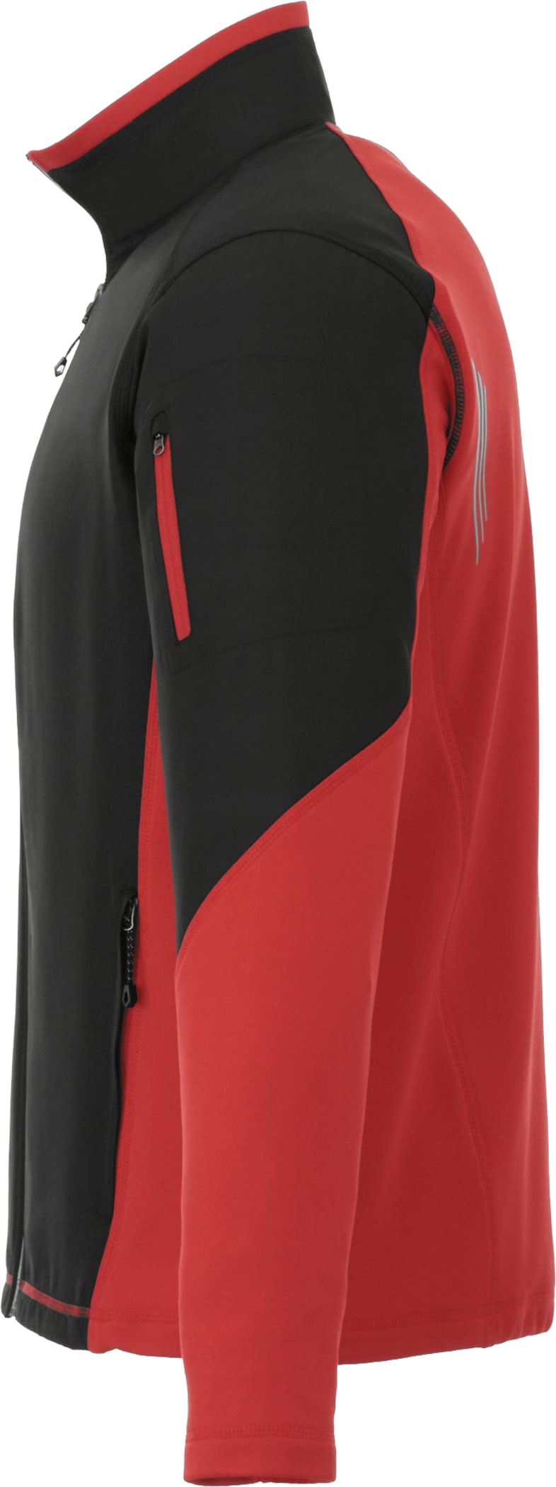 Picture of Men's Sonoma Hybrid Knit Jacket