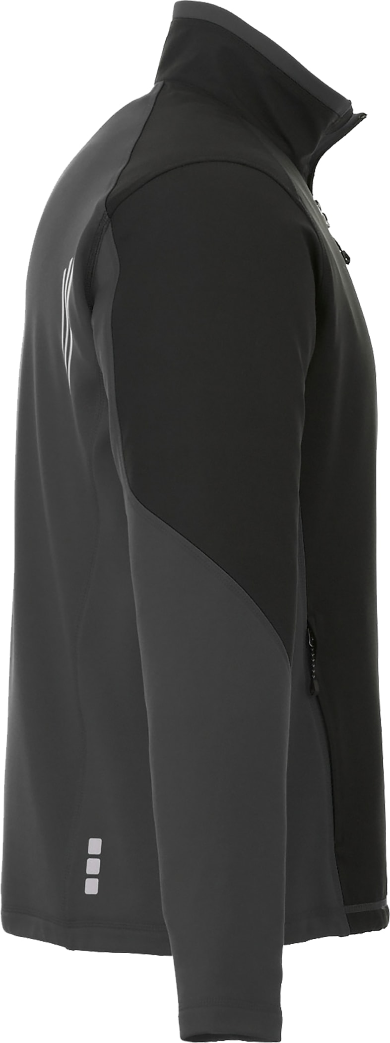 Picture of Men's Sonoma Hybrid Knit Jacket