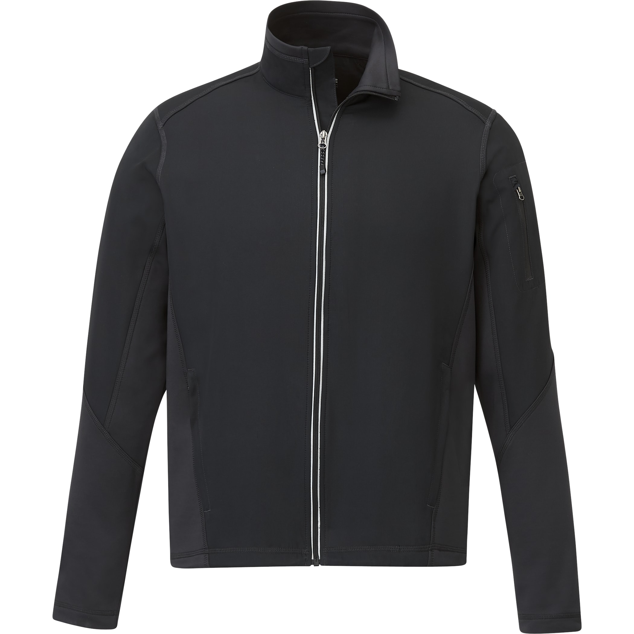 Picture of Men's Sonoma Hybrid Knit Jacket
