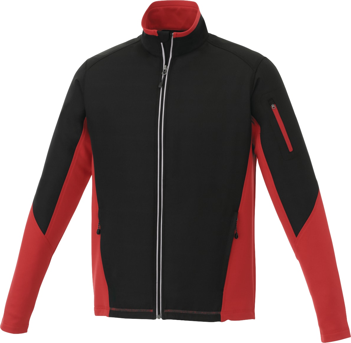 Picture of Men's Sonoma Hybrid Knit Jacket