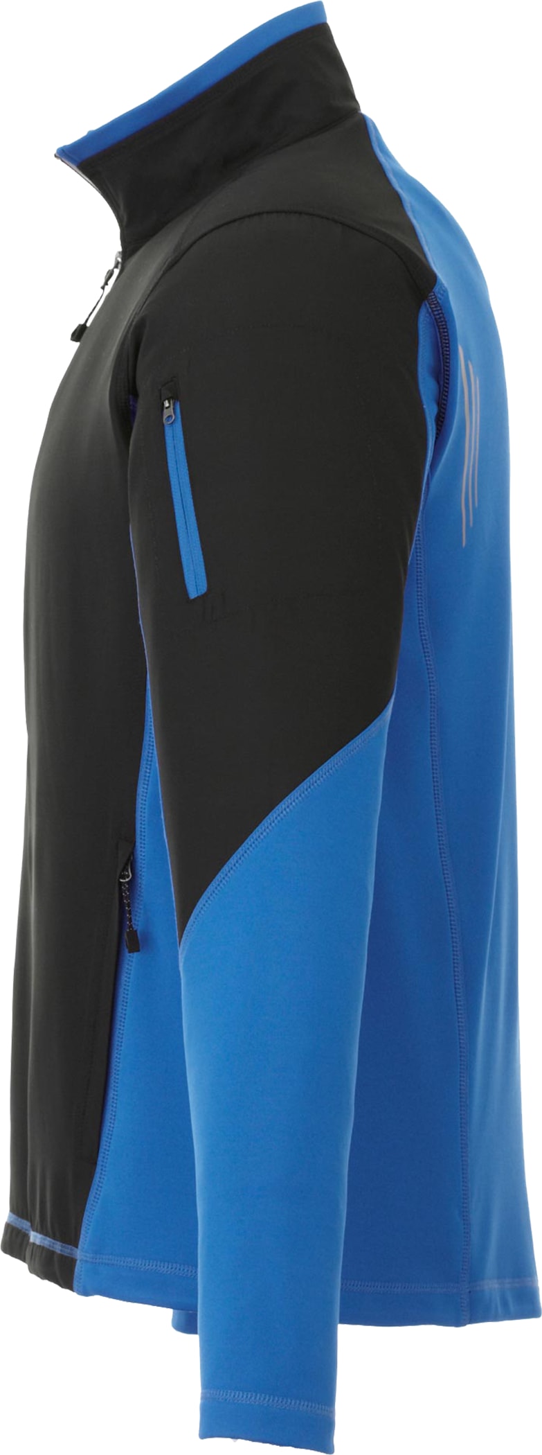 Picture of Men's Sonoma Hybrid Knit Jacket