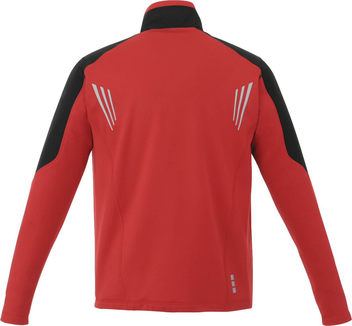 Picture of Men's Sonoma Hybrid Knit Jacket
