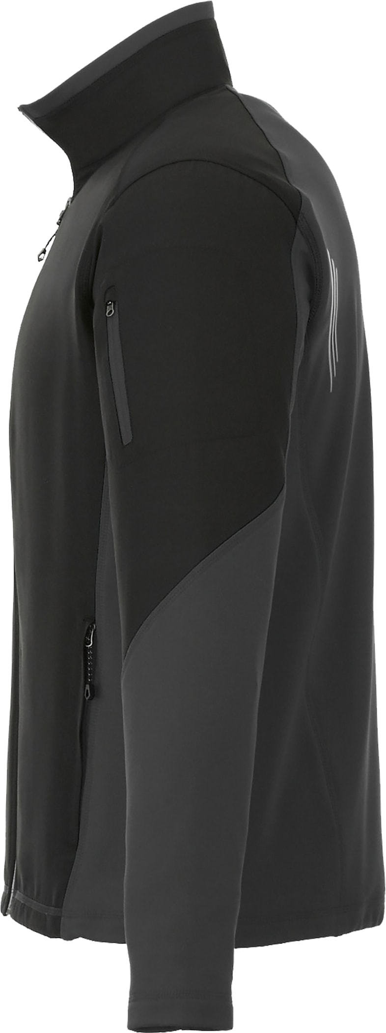 Picture of Men's Sonoma Hybrid Knit Jacket