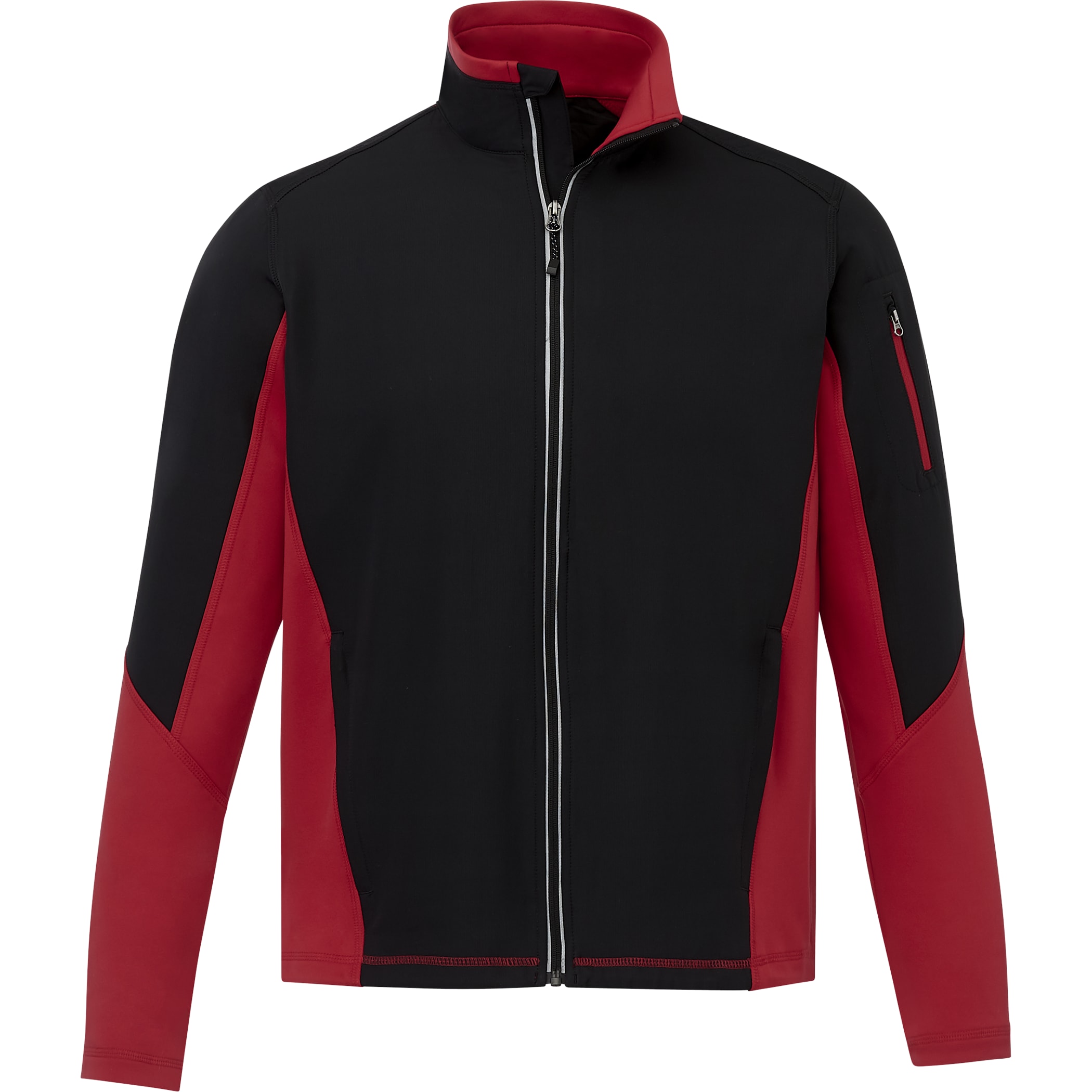 Picture of Men's Sonoma Hybrid Knit Jacket