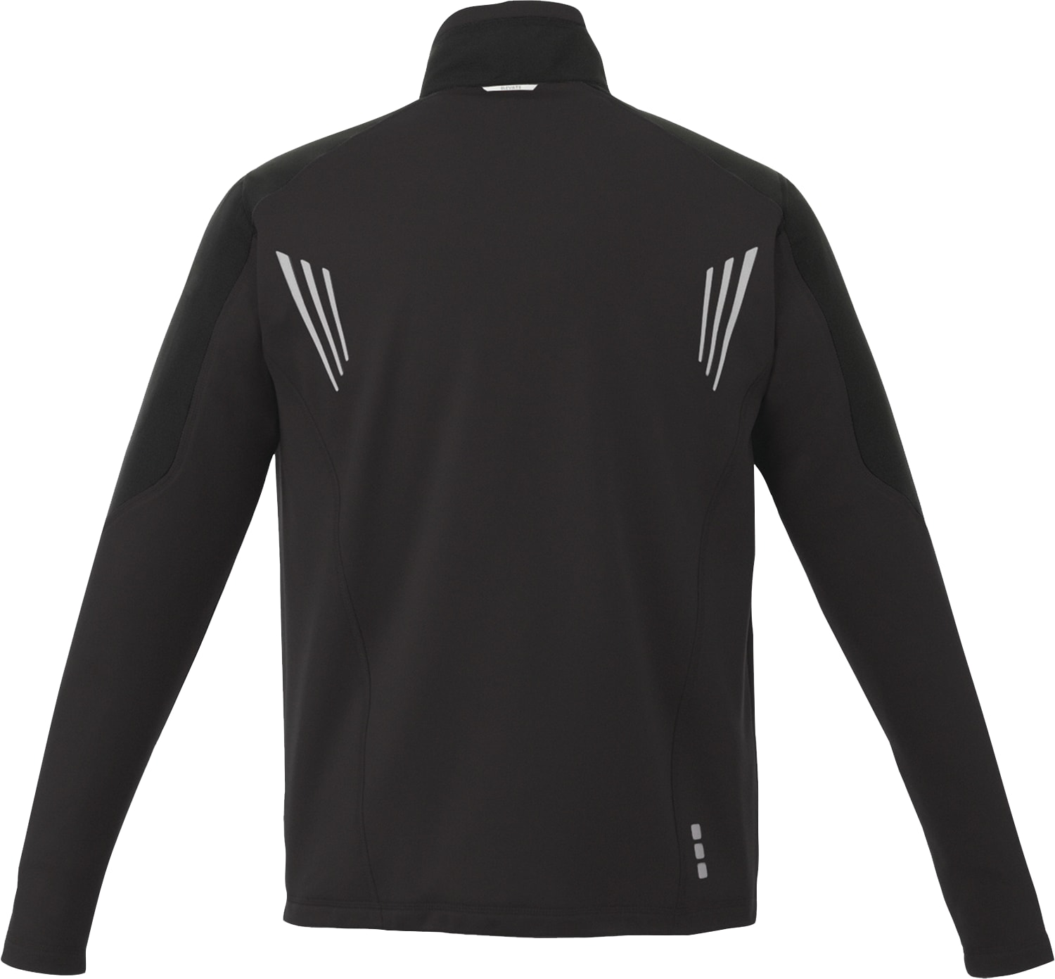 Picture of Men's Sonoma Hybrid Knit Jacket