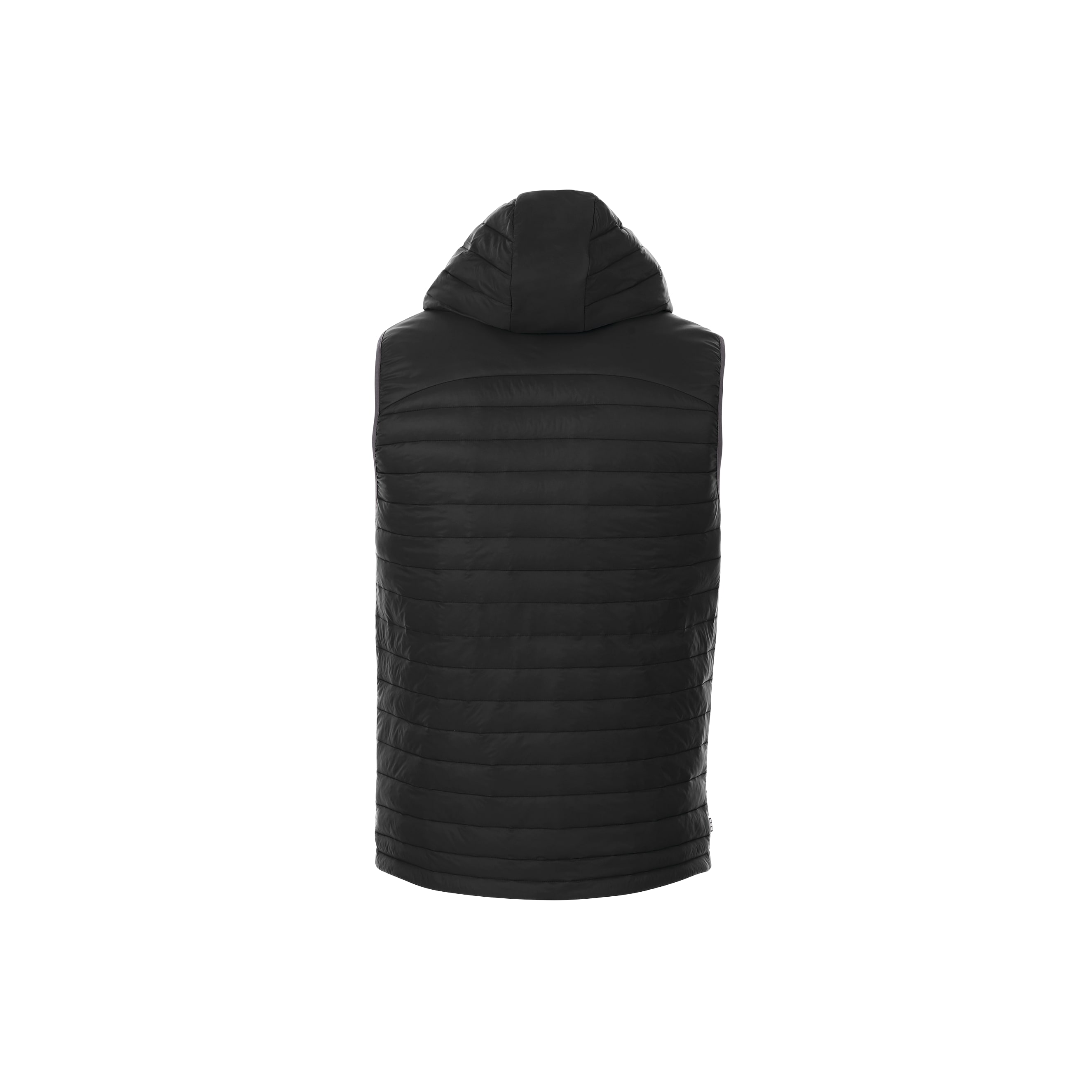 Picture of Men's JUNCTION Packable Insulated Vest