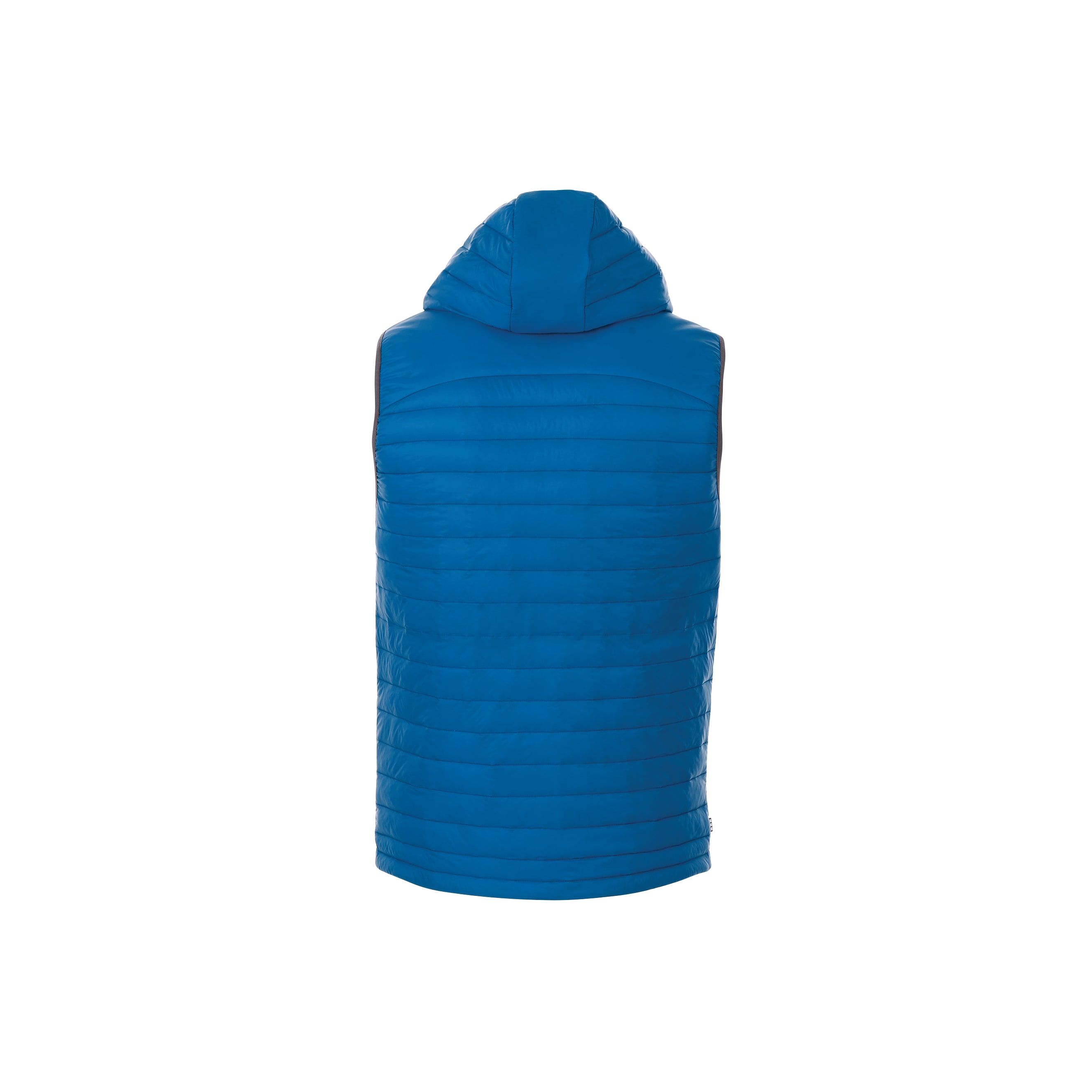 Picture of Men's JUNCTION Packable Insulated Vest