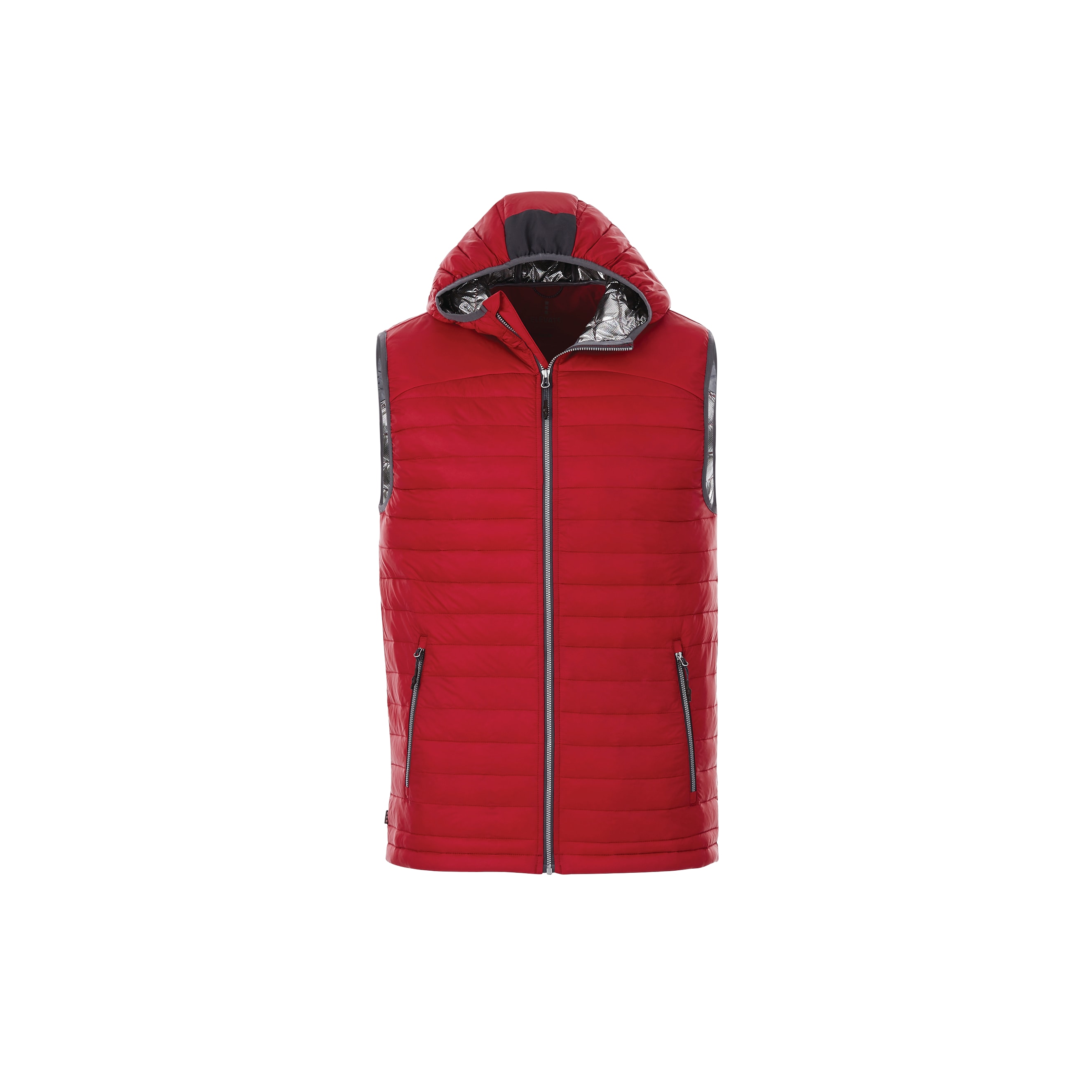 Picture of Men's JUNCTION Packable Insulated Vest