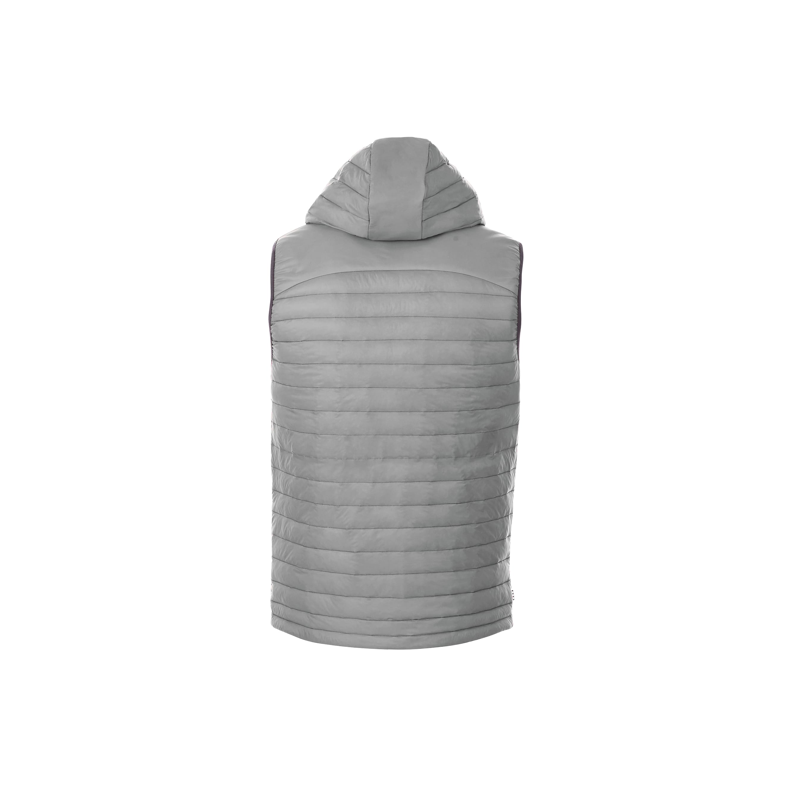 Picture of Men's JUNCTION Packable Insulated Vest