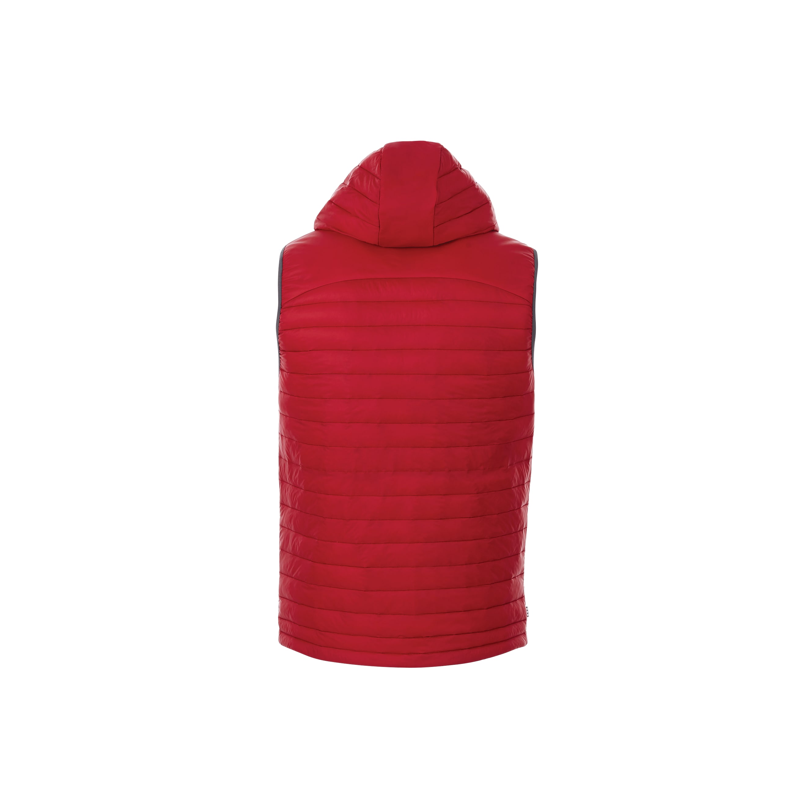 Picture of Men's JUNCTION Packable Insulated Vest
