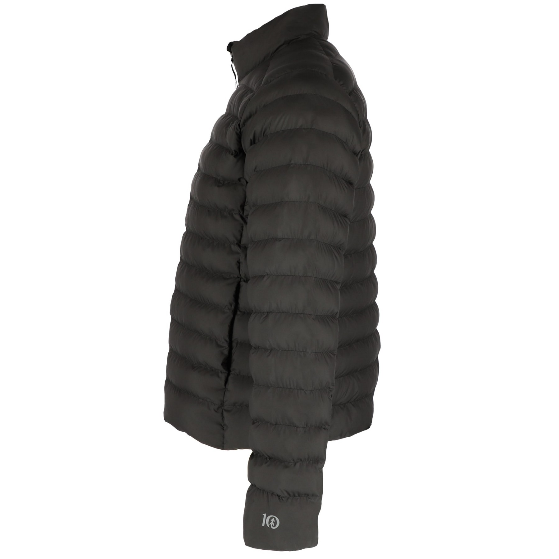 Picture of Men's tentree Cloud Shell Packable Puffer Jacket