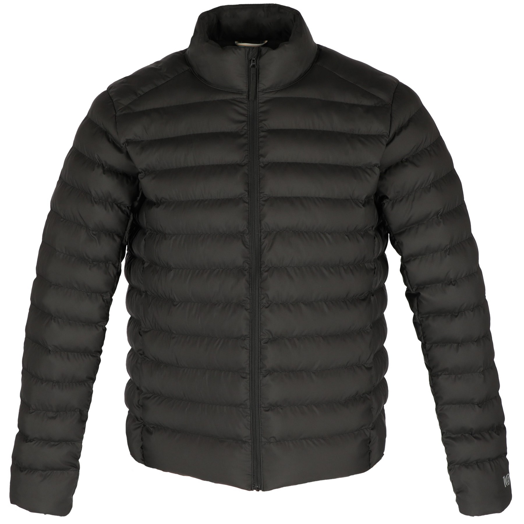 Picture of Men's tentree Cloud Shell Packable Puffer Jacket
