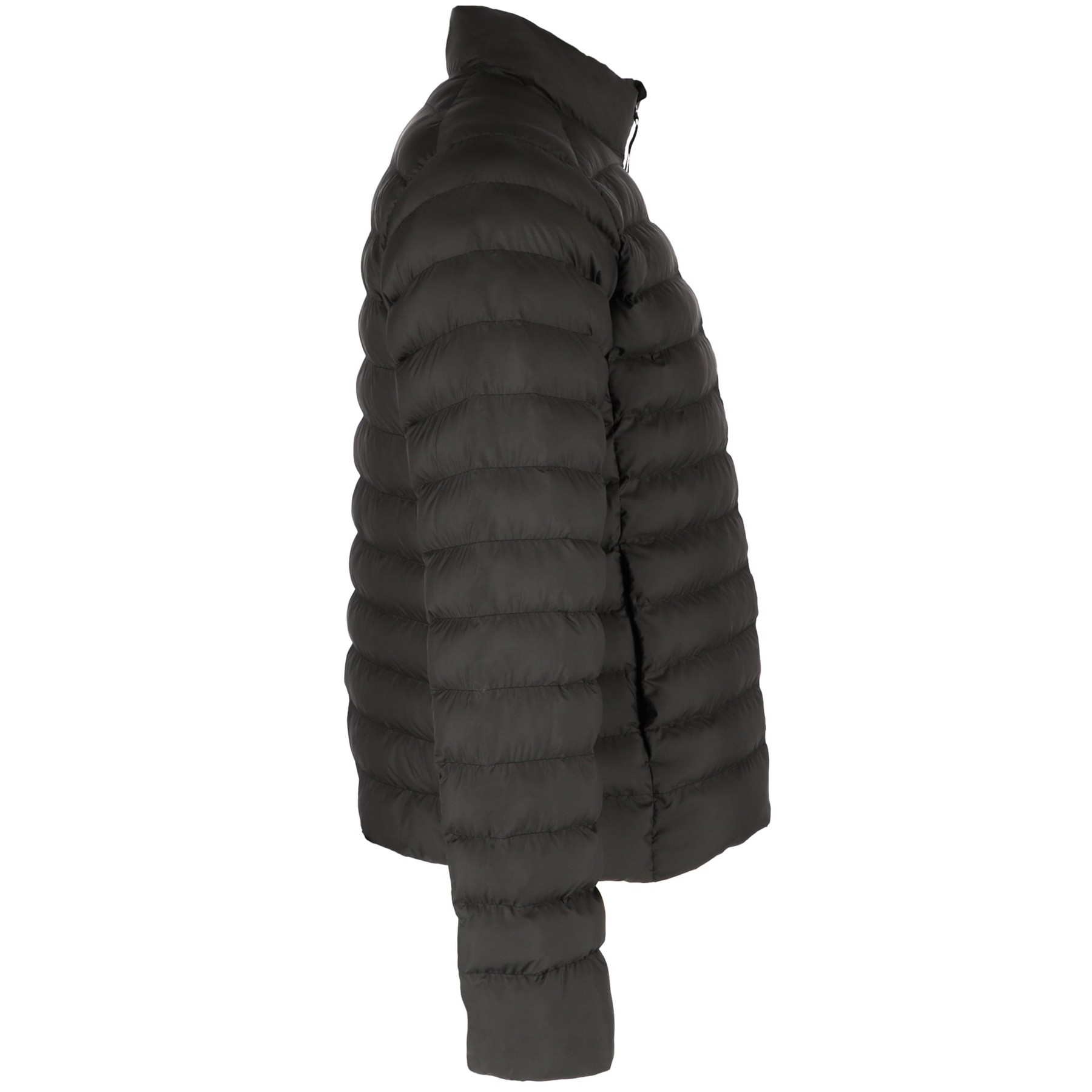Picture of Men's tentree Cloud Shell Packable Puffer Jacket