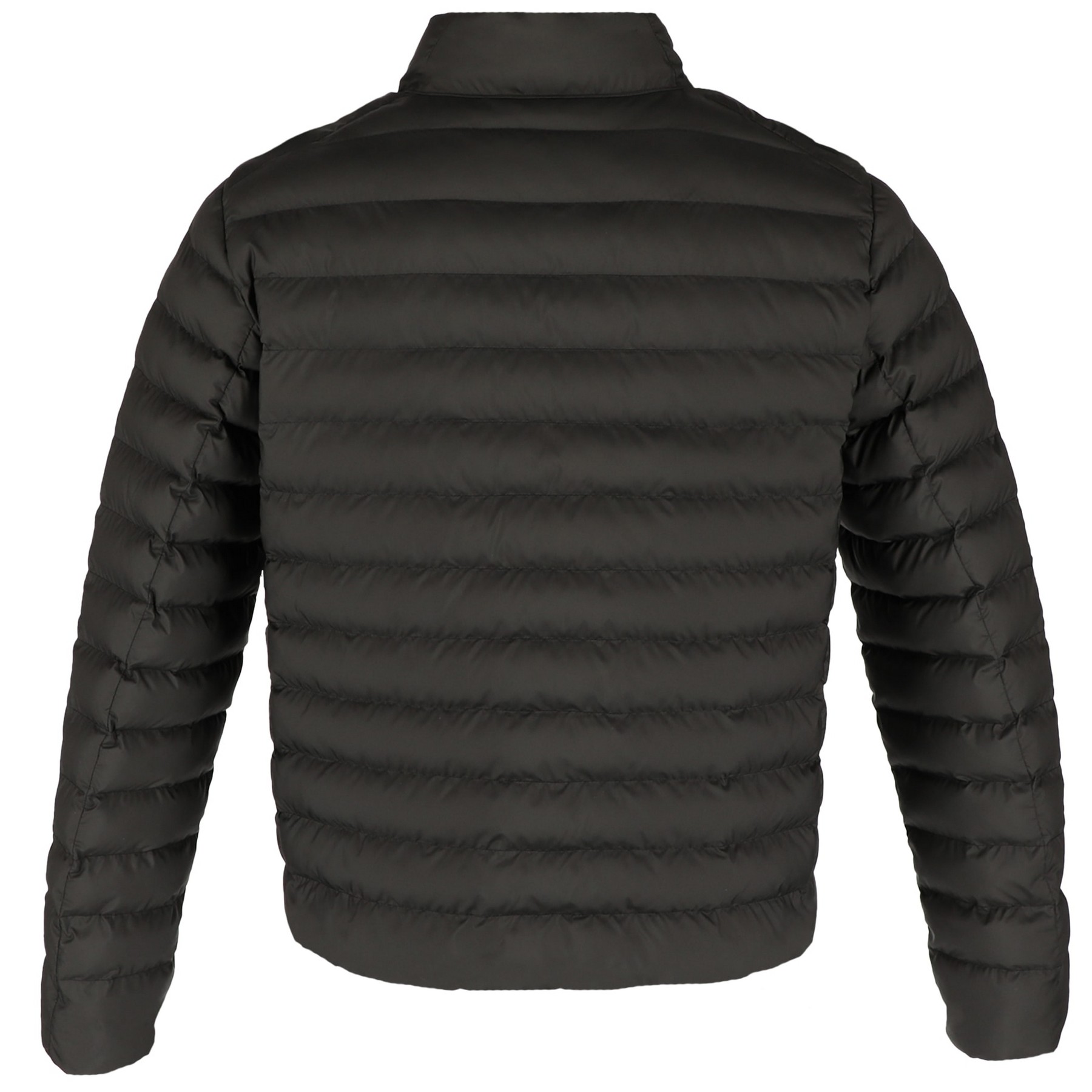 Picture of Men's tentree Cloud Shell Packable Puffer Jacket
