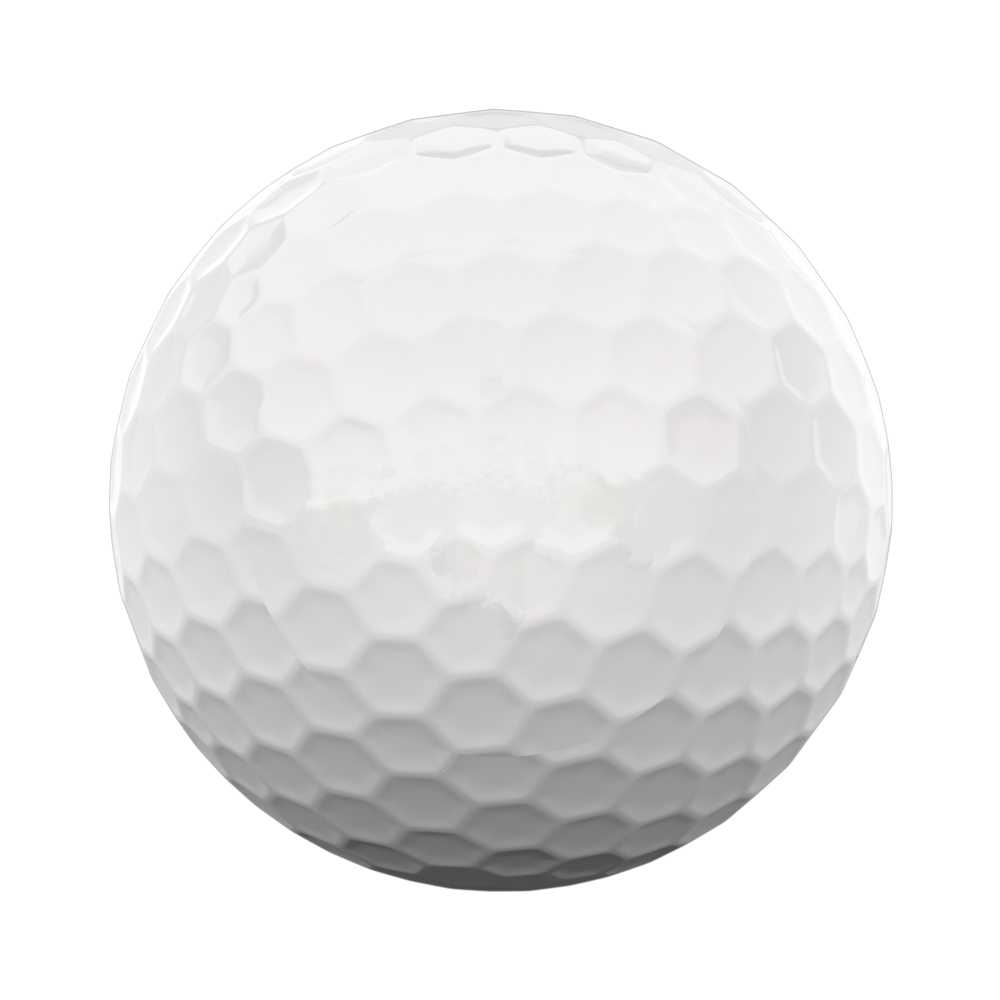 Picture of Callaway SuperFast Golf Balls 15-Ball Pack