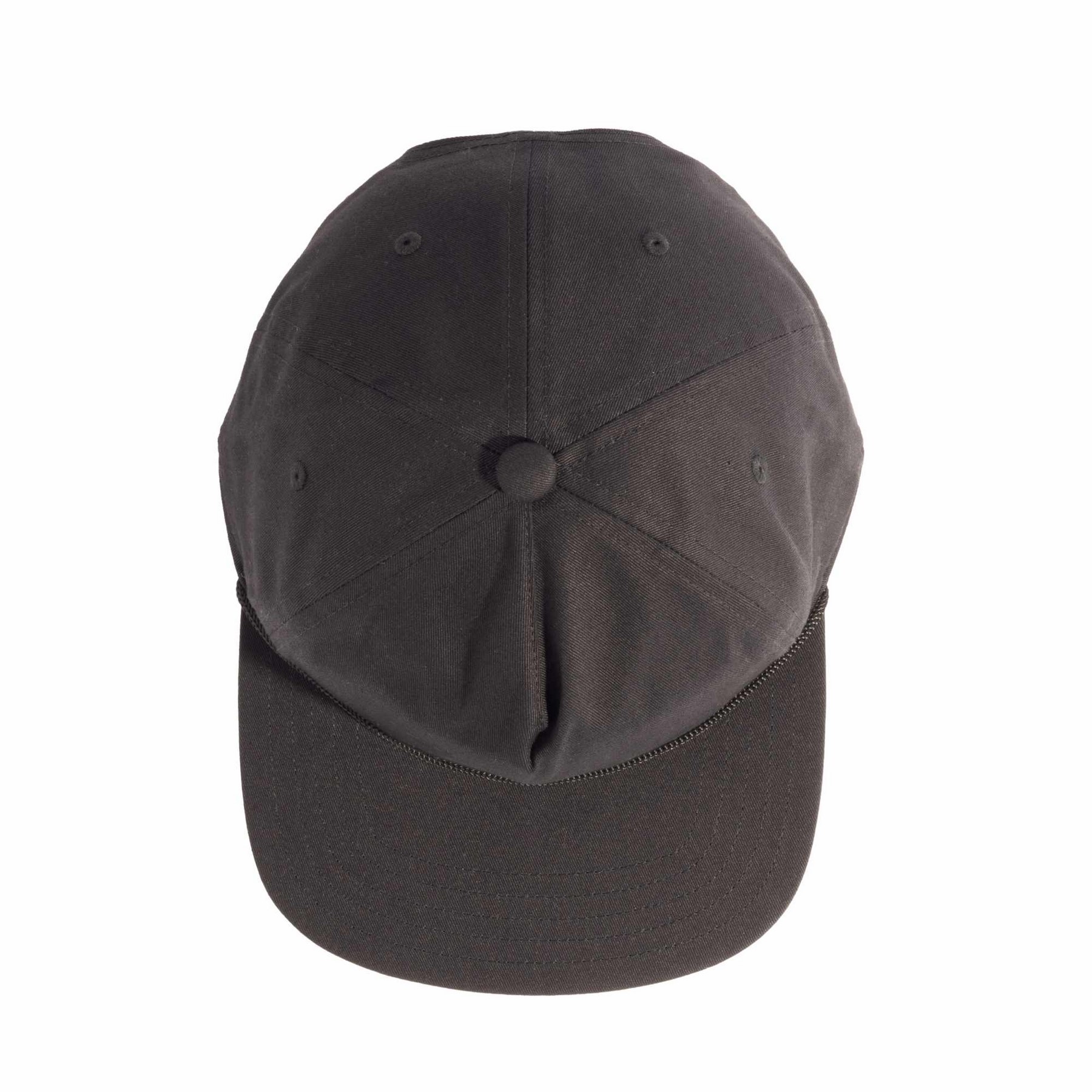 Picture of Coal Atlas Cap