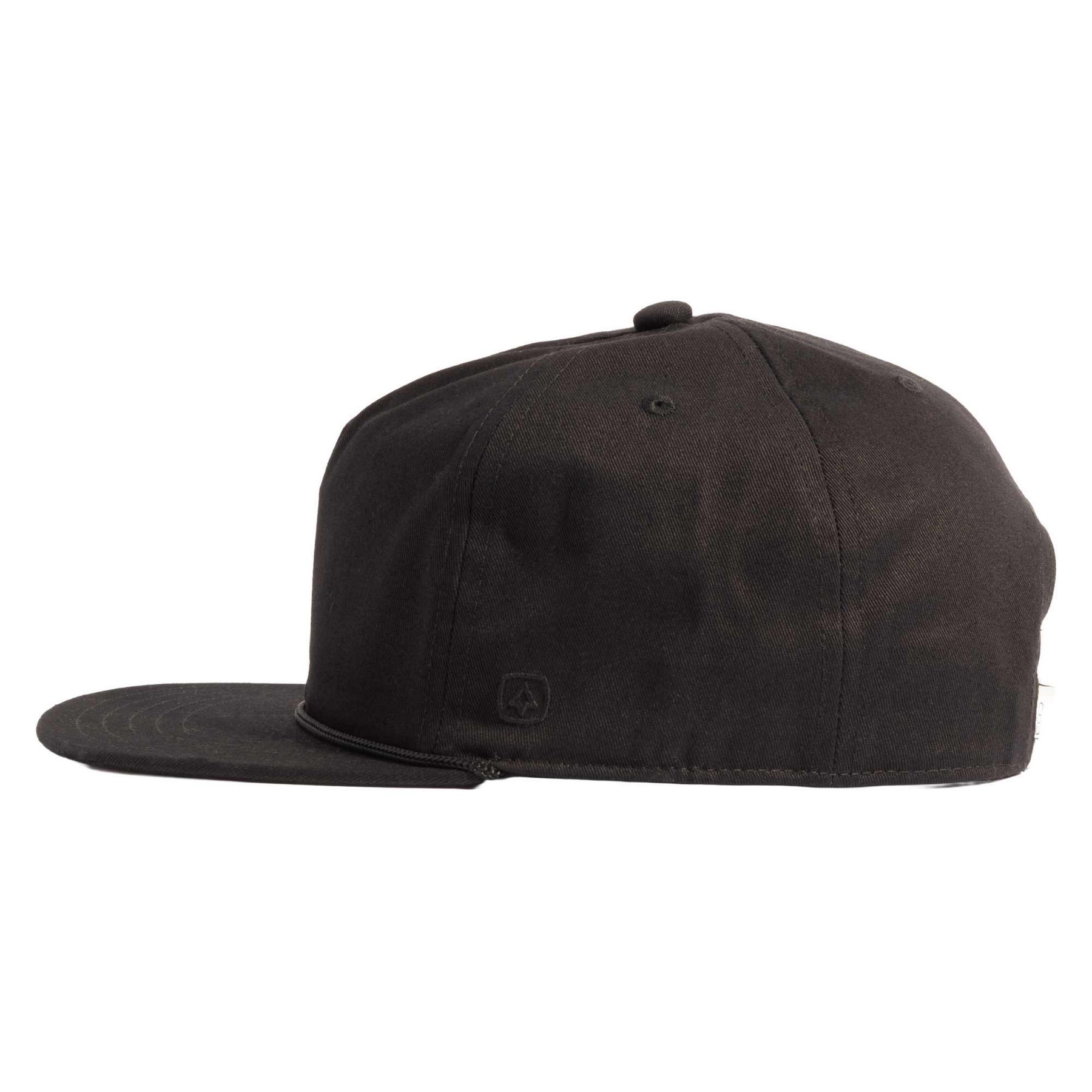 Picture of Coal Atlas Cap