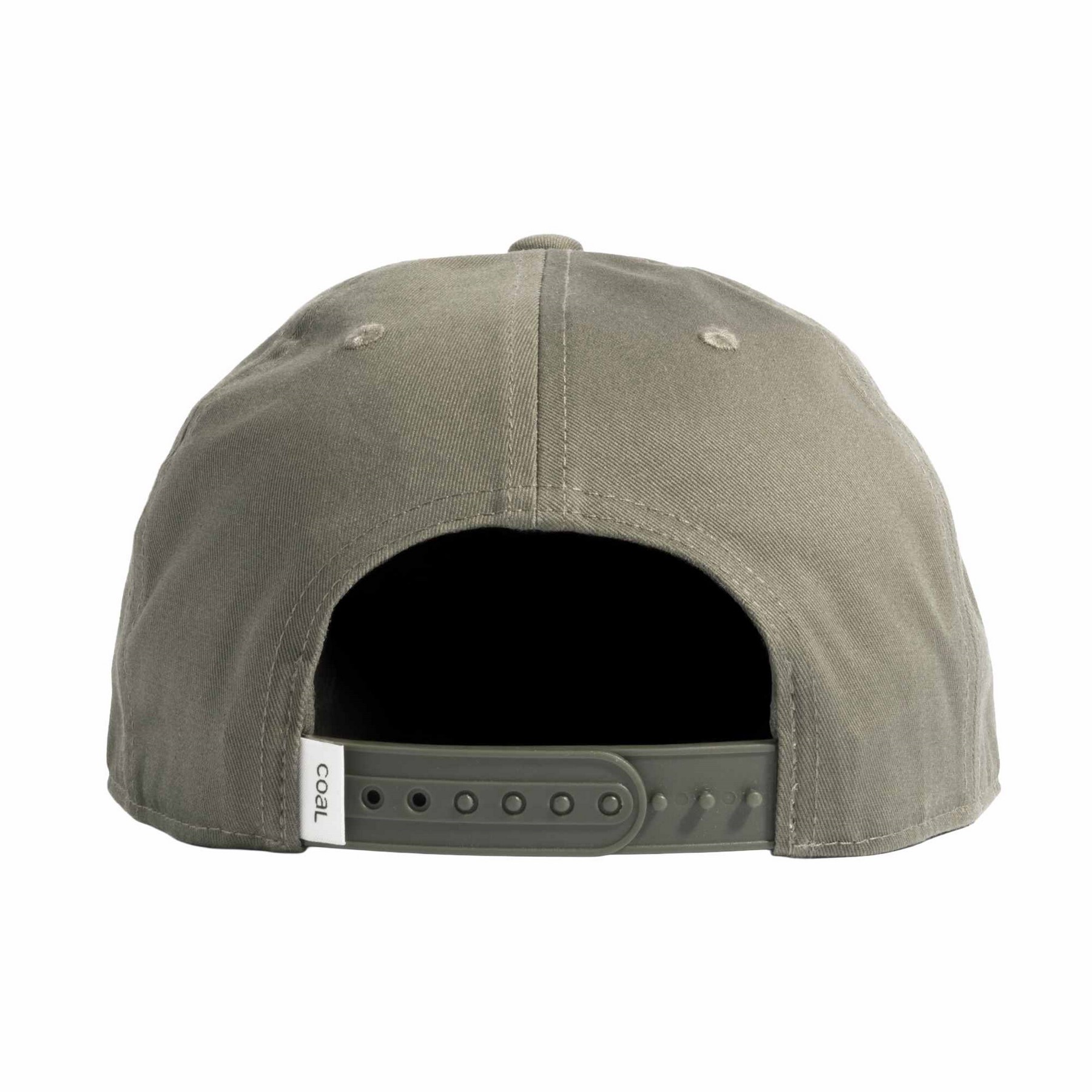 Picture of Coal Atlas Cap