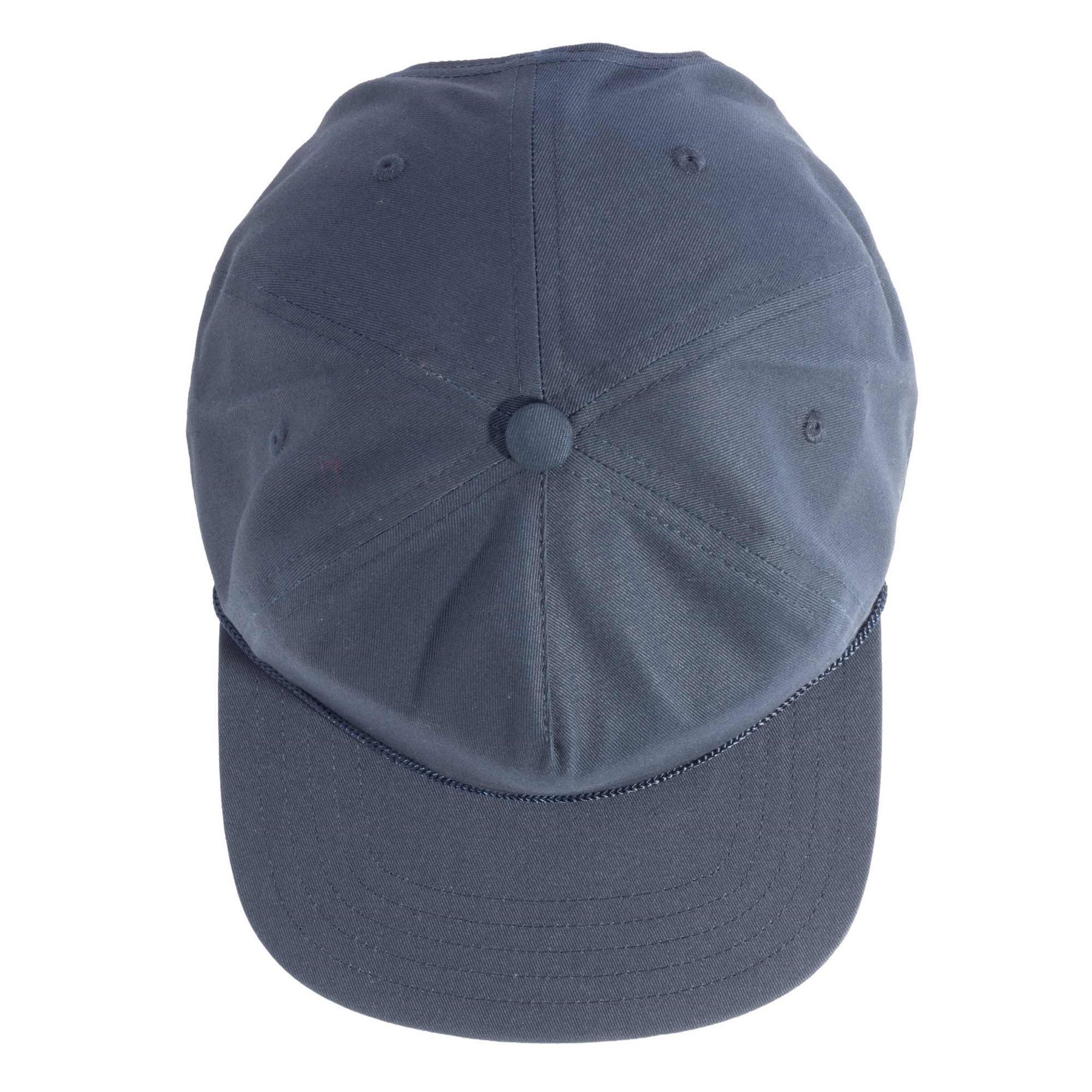 Picture of Coal Atlas Cap
