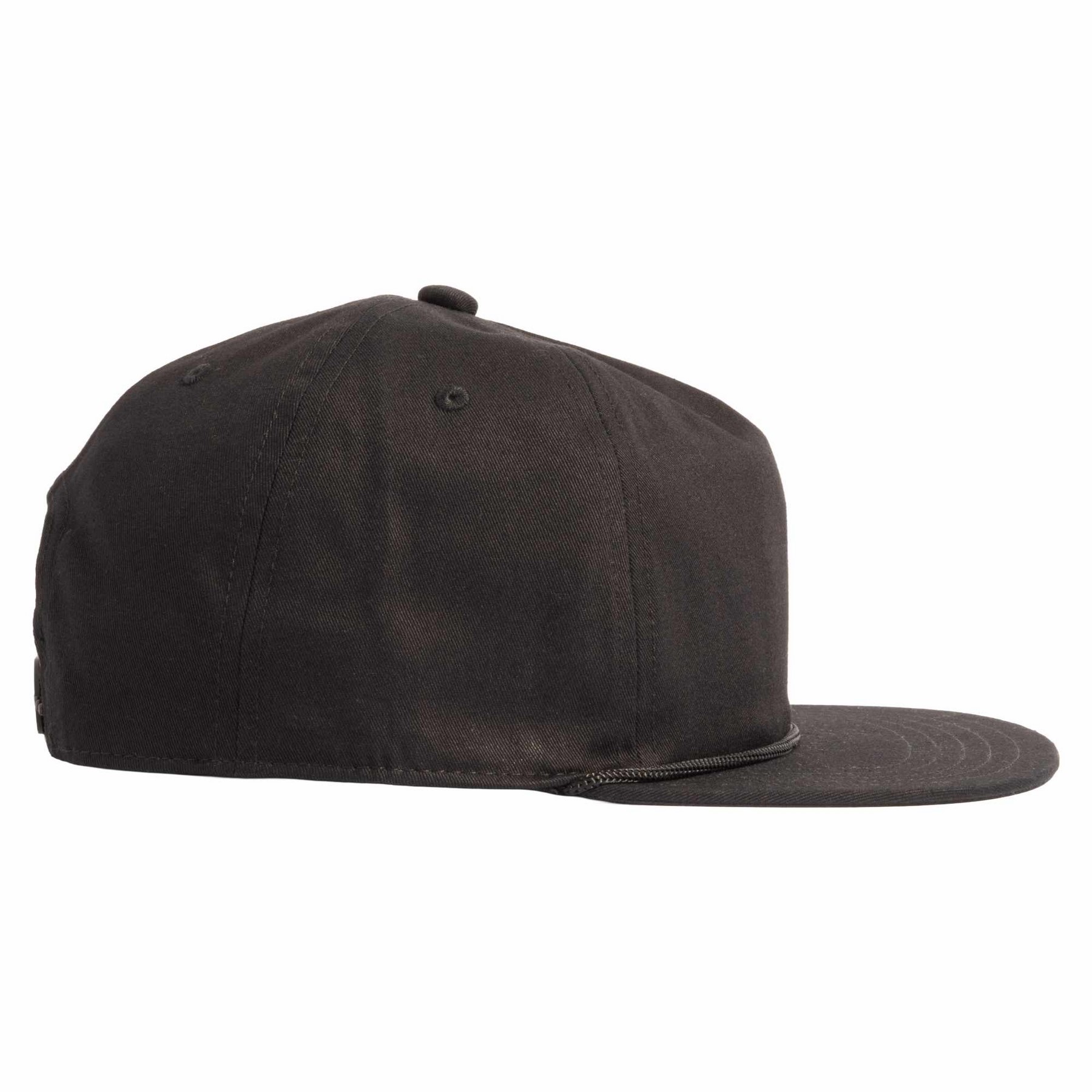 Picture of Coal Atlas Cap