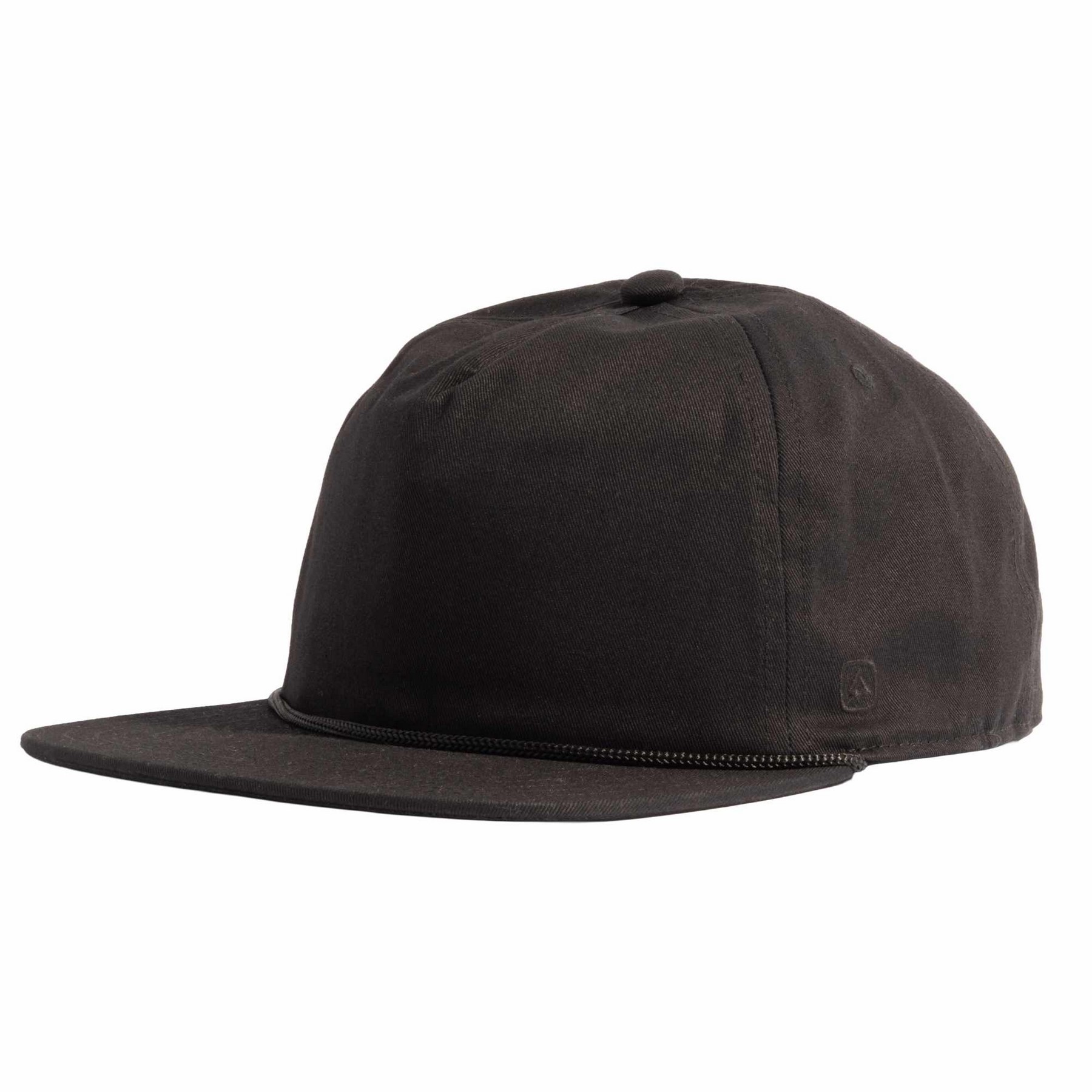 Picture of Coal Atlas Cap