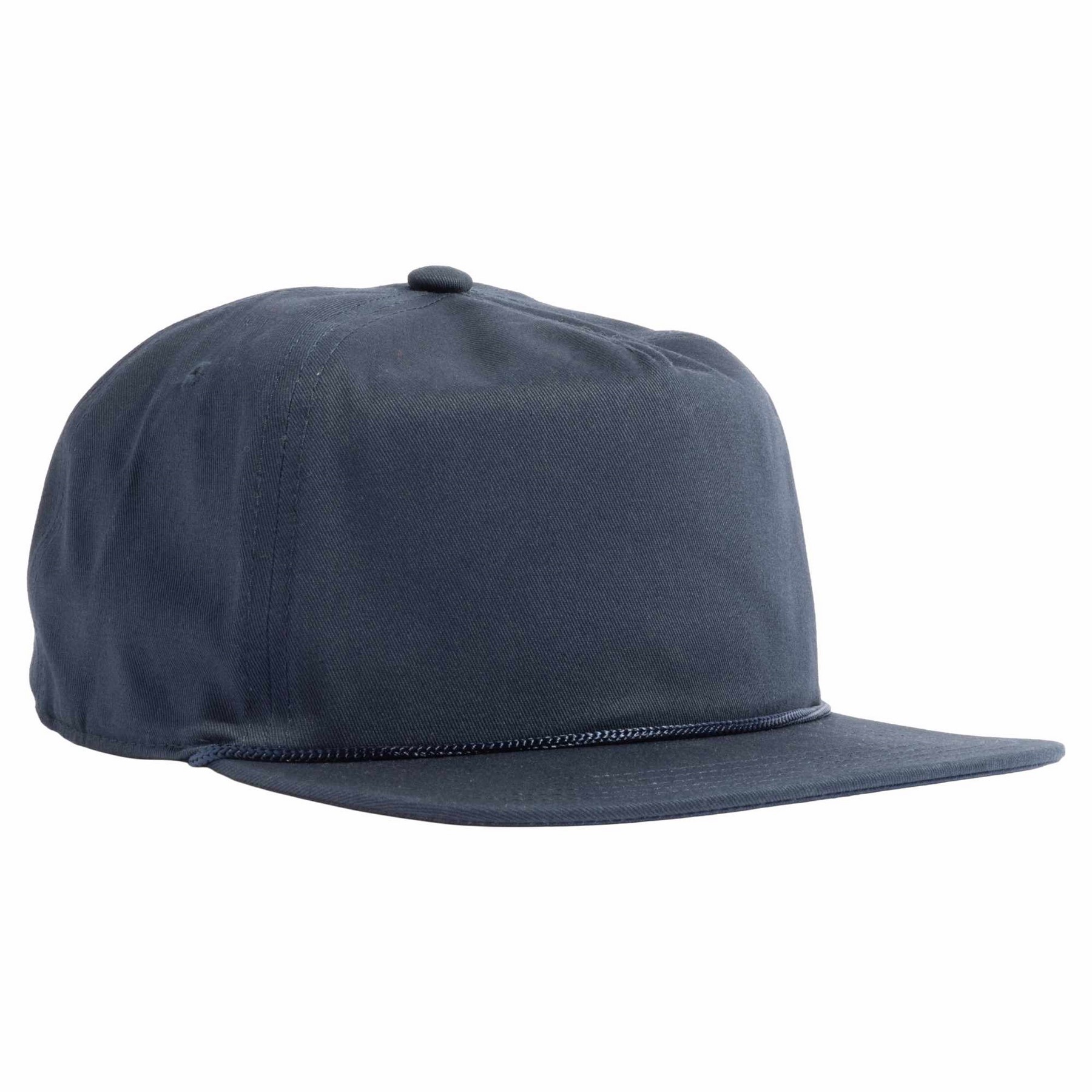 Picture of Coal Atlas Cap