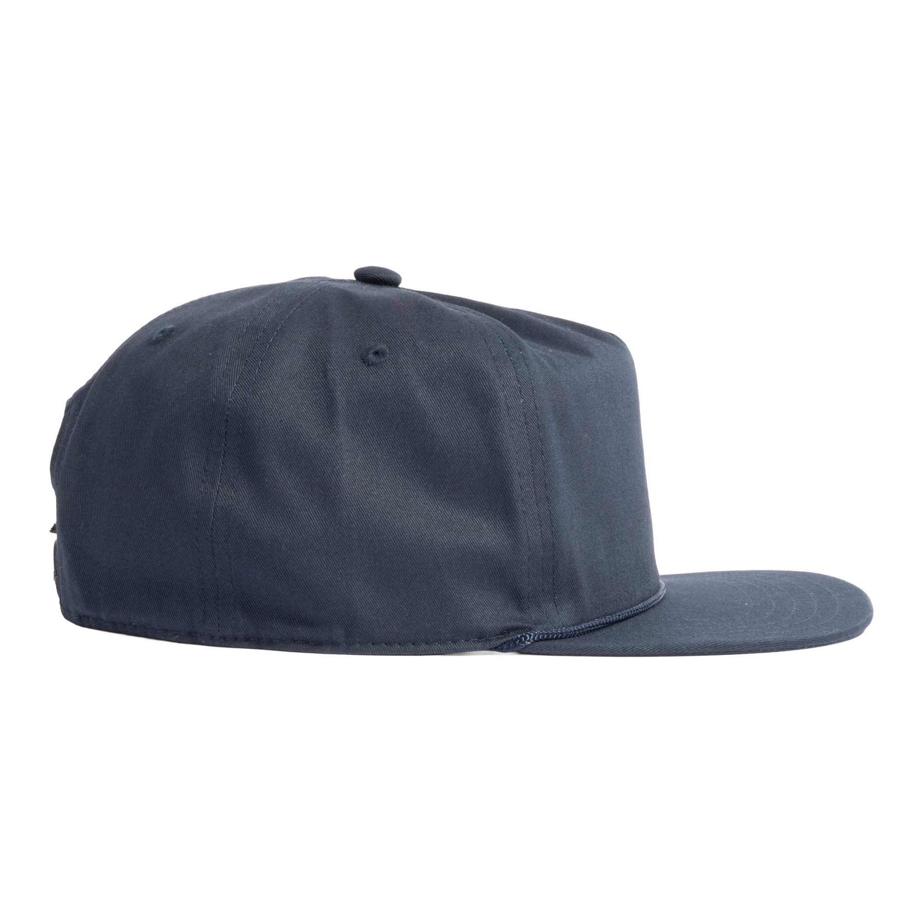 Picture of Coal Atlas Cap