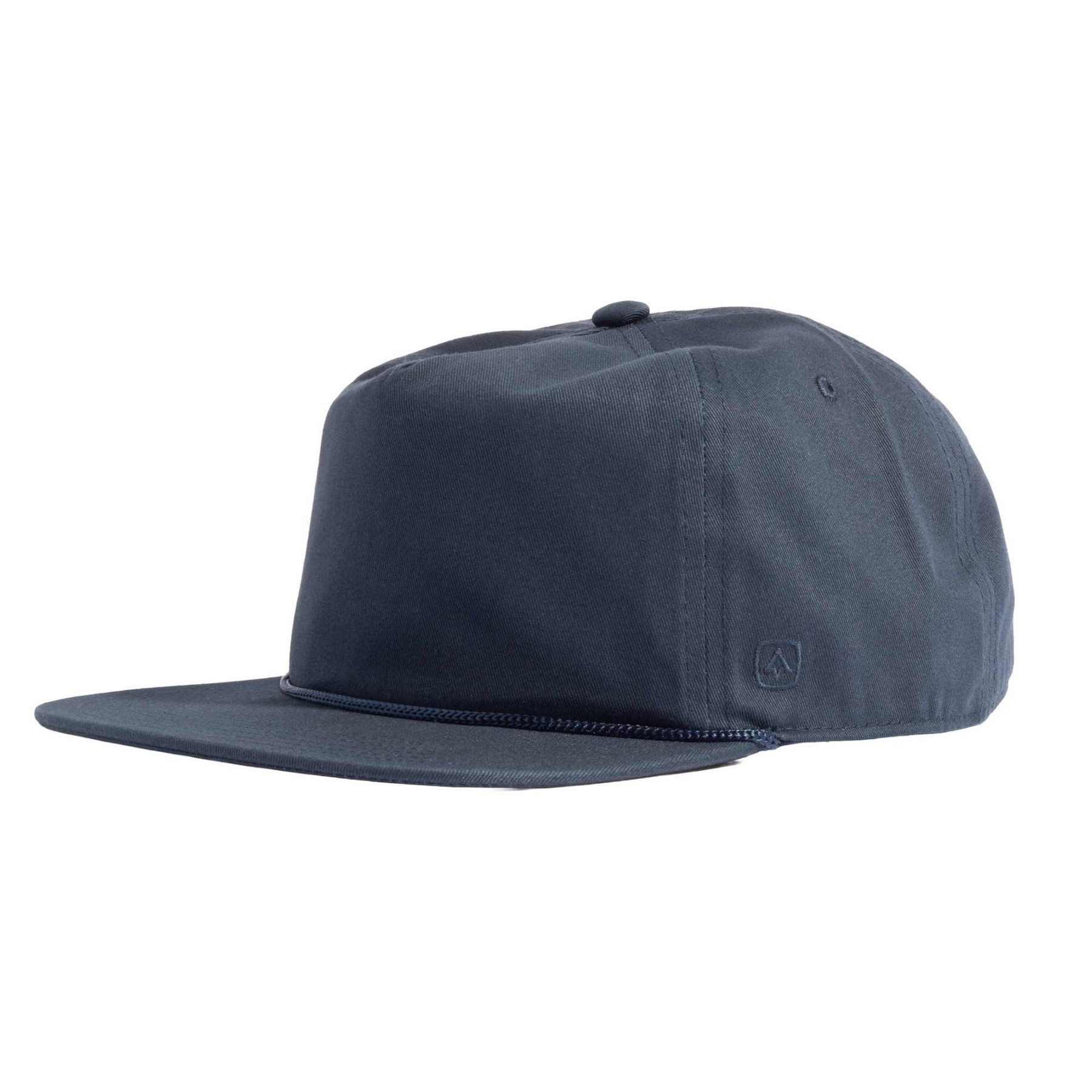 Picture of Coal Atlas Cap