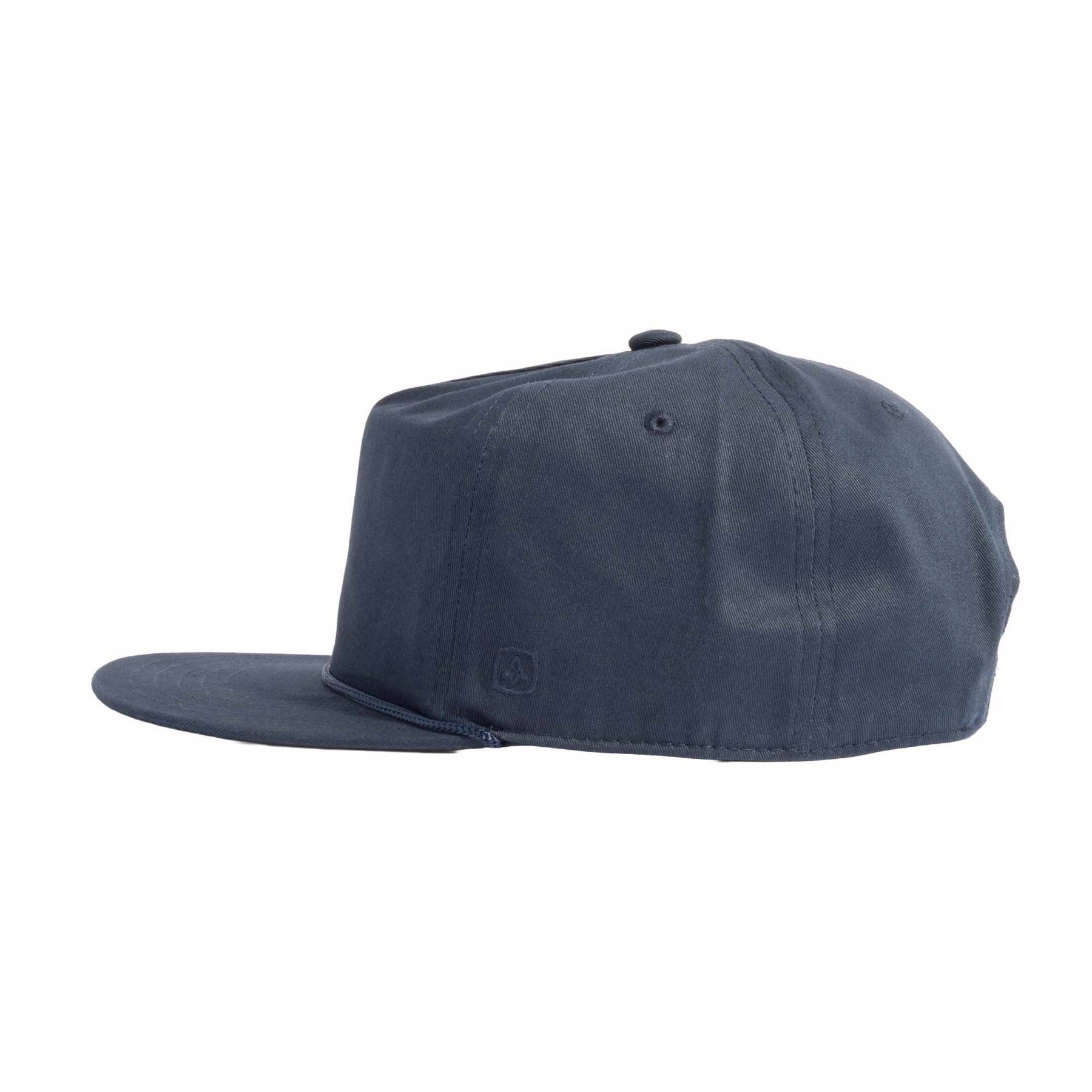 Picture of Coal Atlas Cap