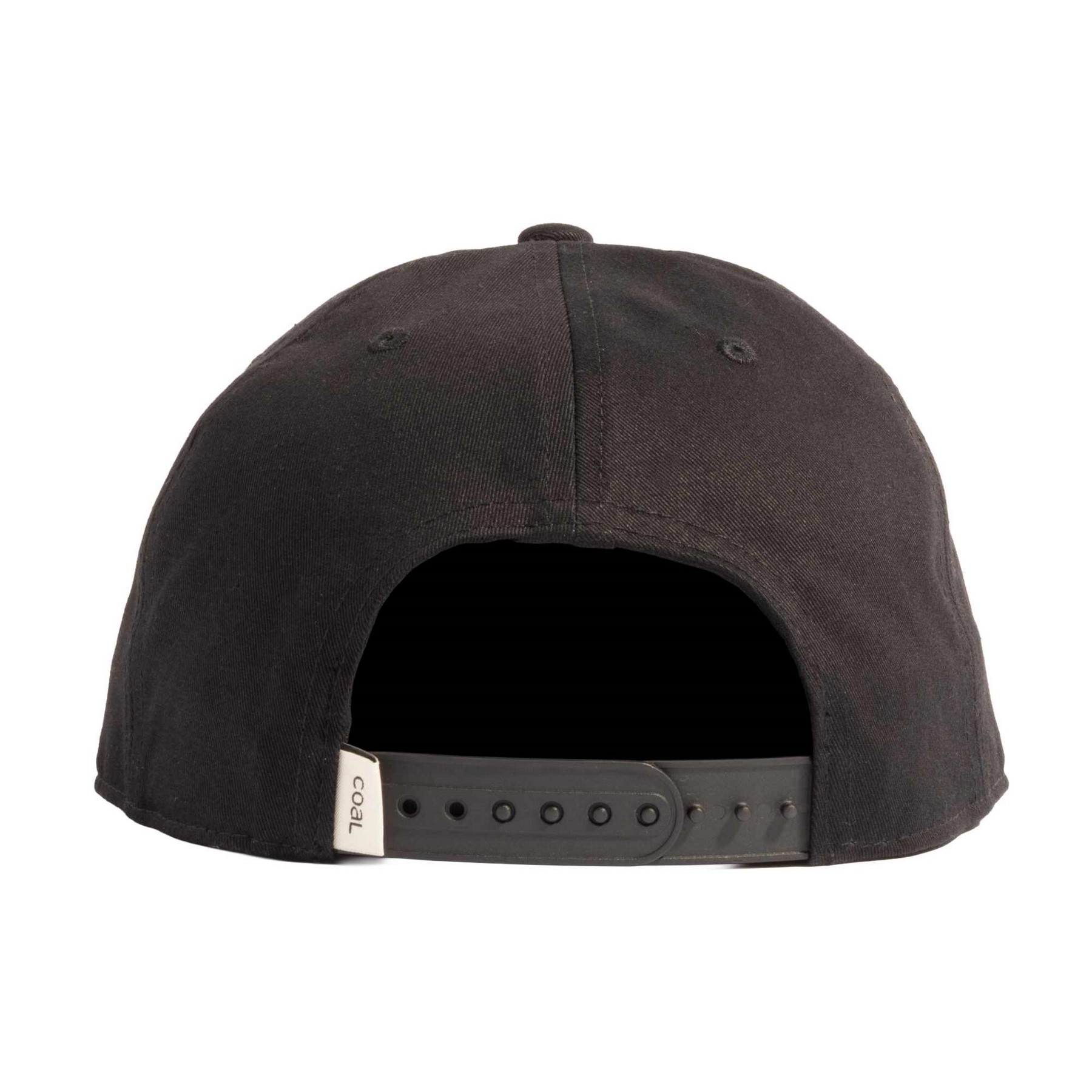 Picture of Coal Atlas Cap