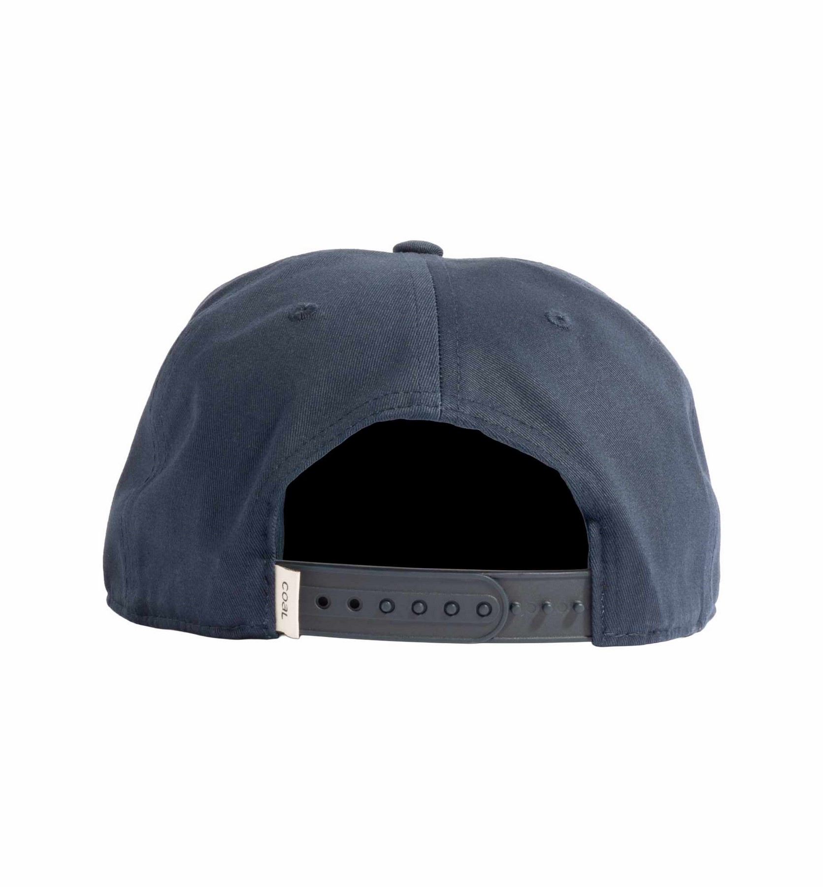 Picture of Coal Atlas Cap