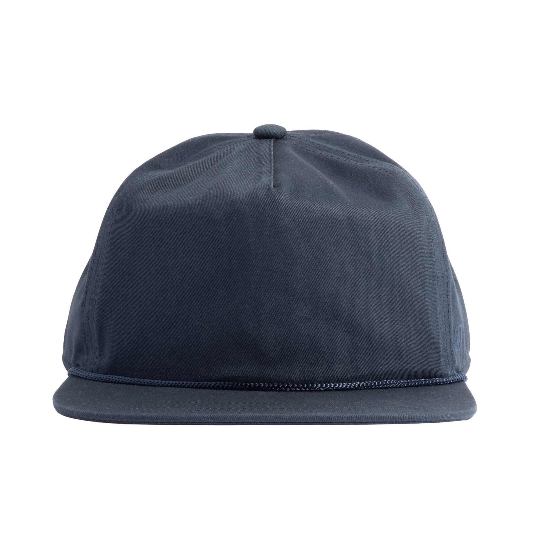 Picture of Coal Atlas Cap