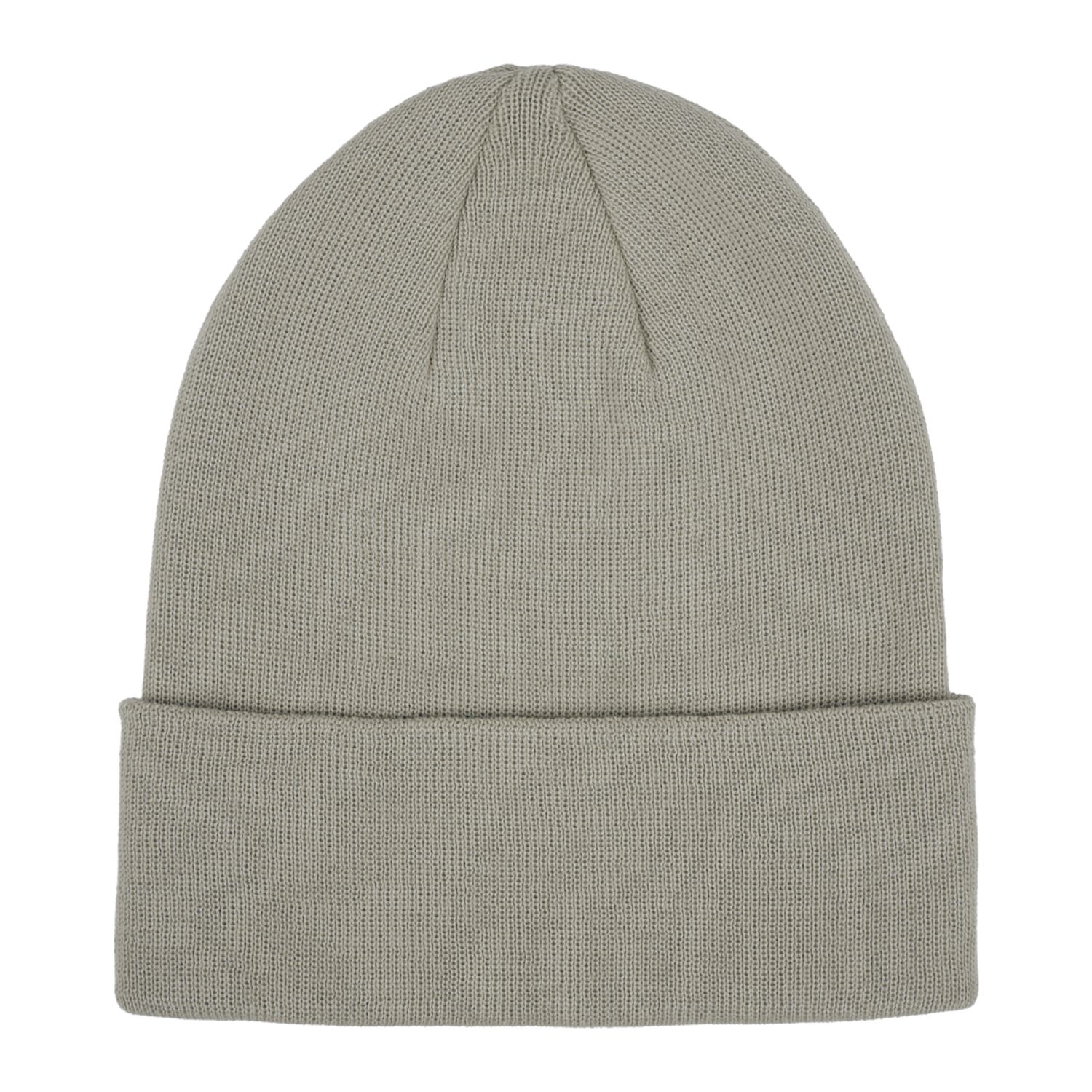 Picture of Recycled Knit Beanie