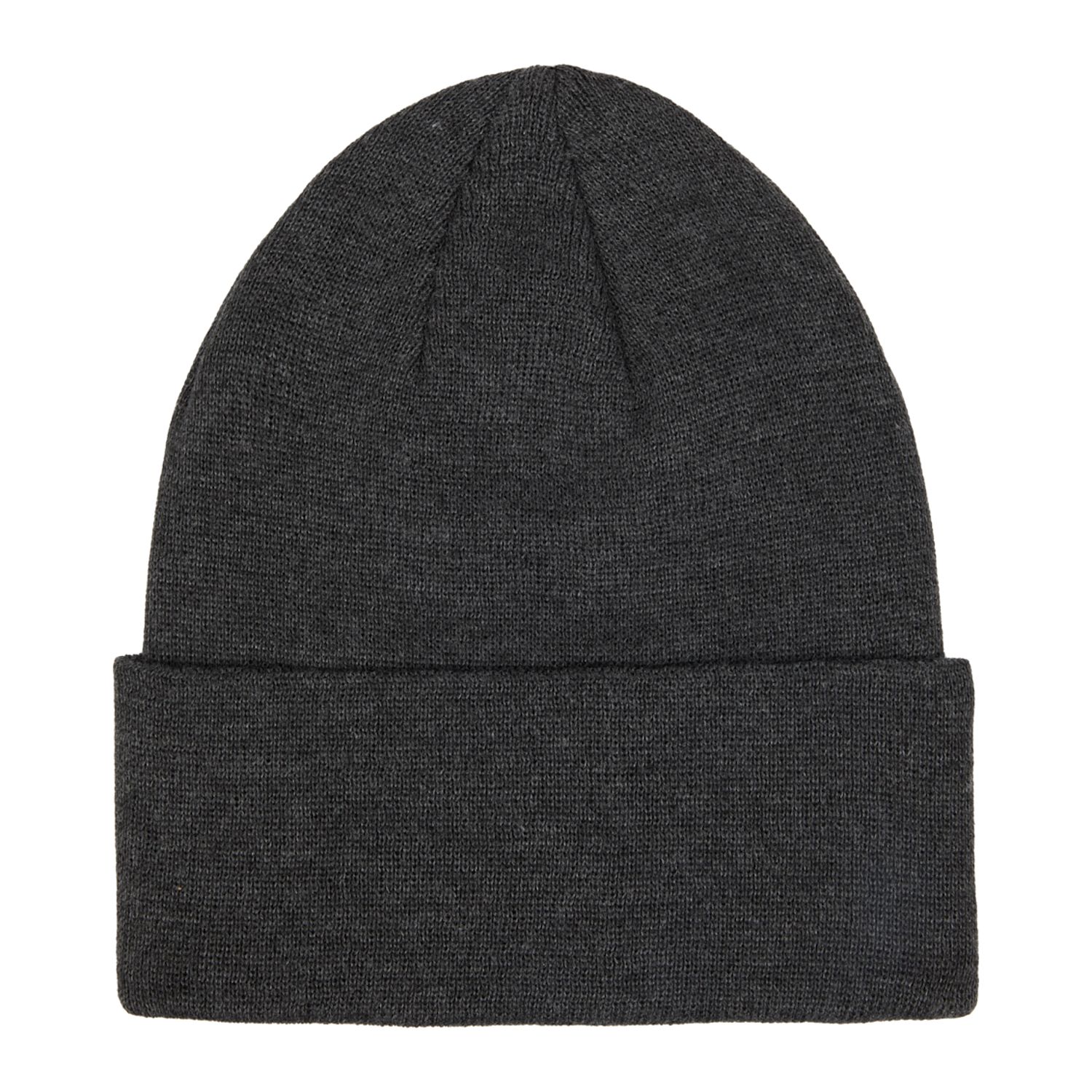 Picture of Recycled Knit Beanie