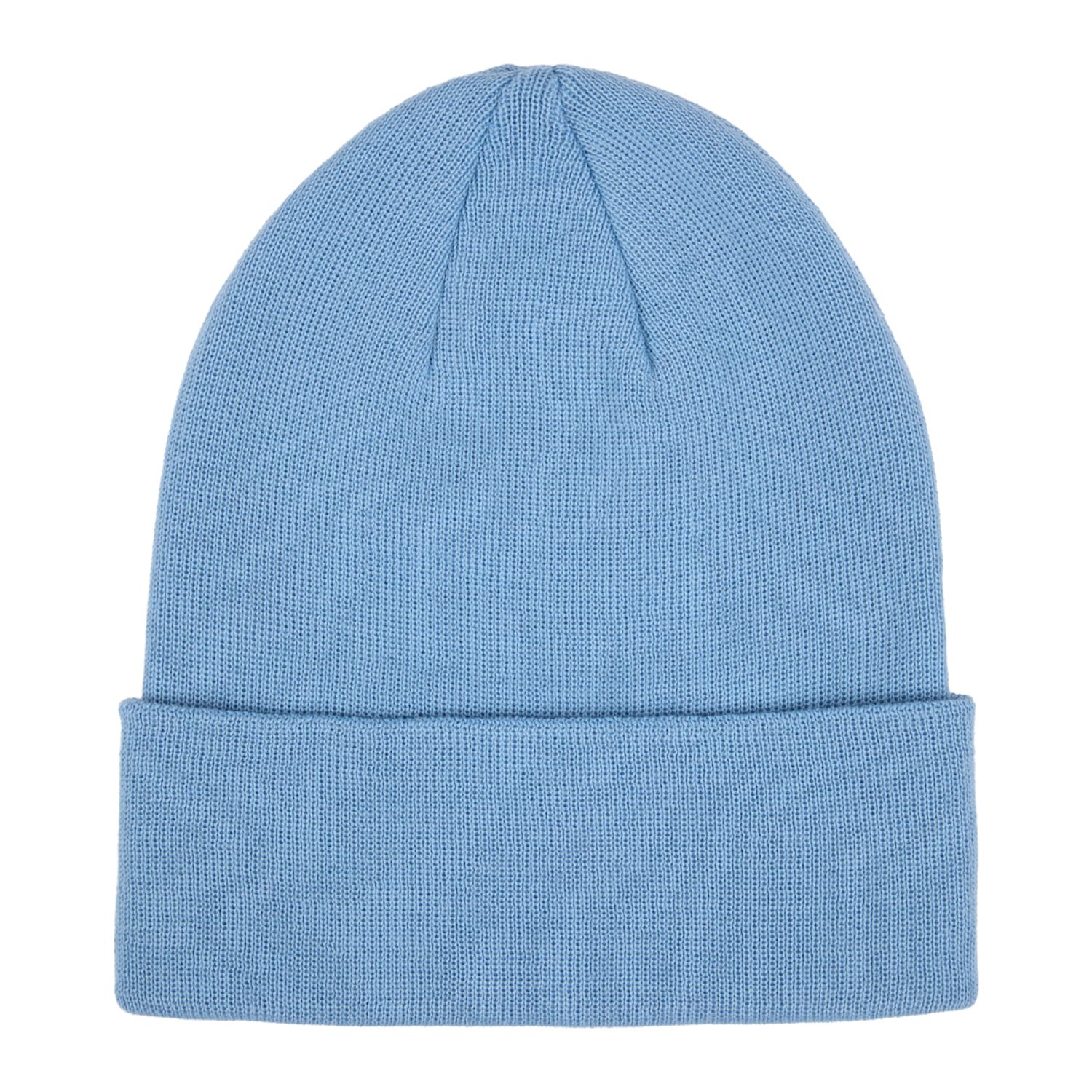 Picture of Recycled Knit Beanie