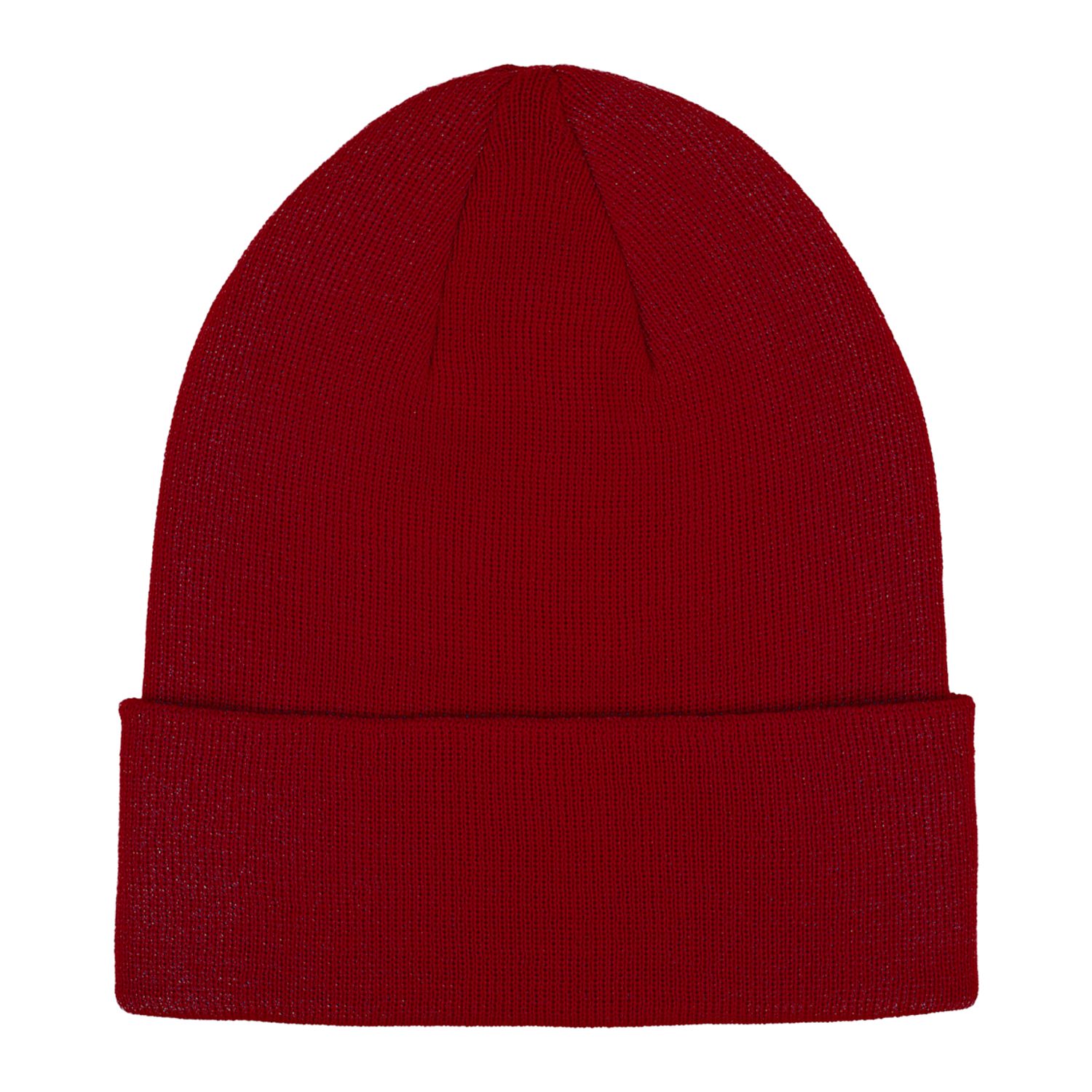 Picture of Recycled Knit Beanie